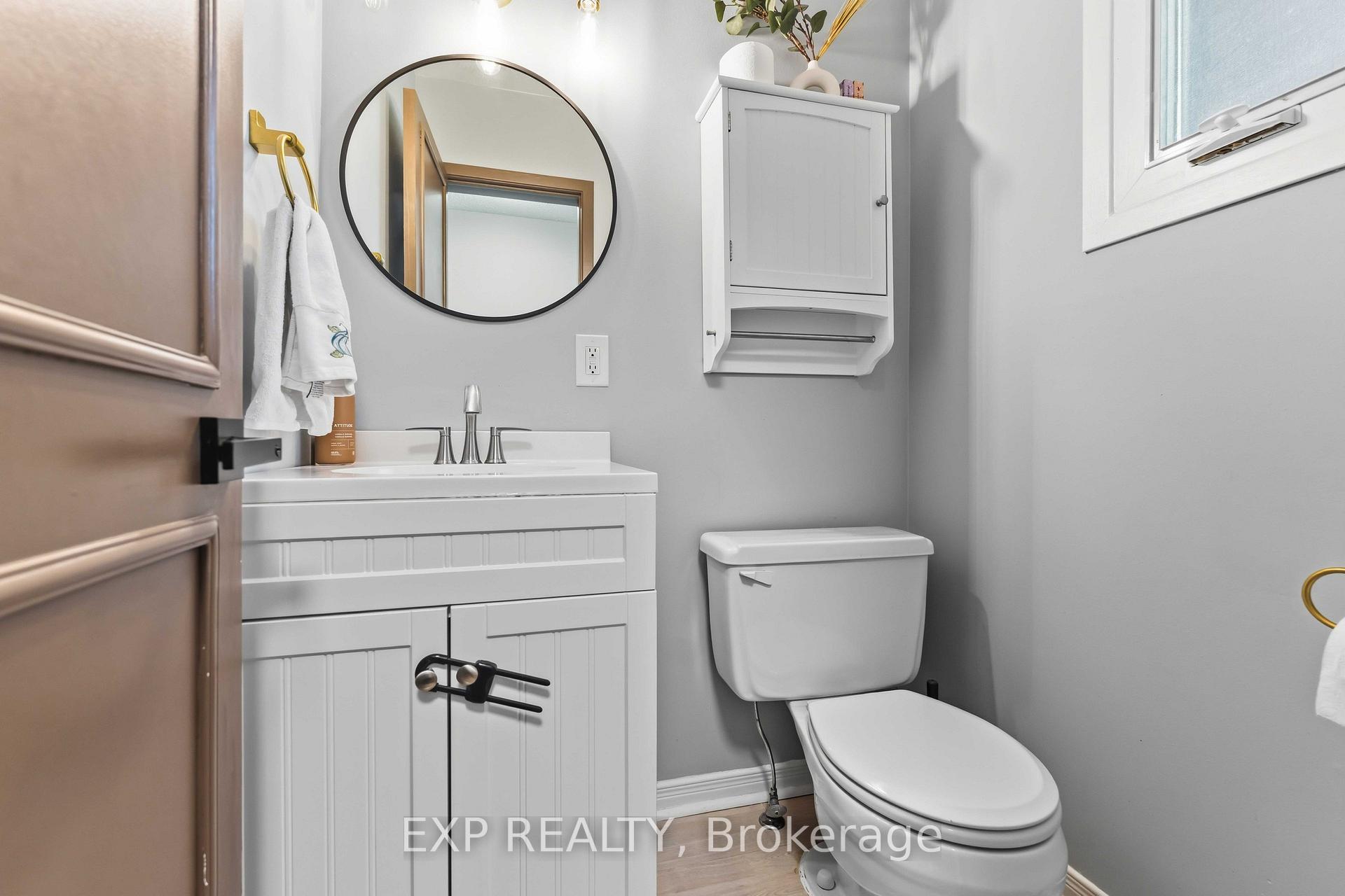Photo 10 of Unit 52, 2078 Orient Park Drive, Ottawa, Blackburn Hamlet (South) — HOMEH