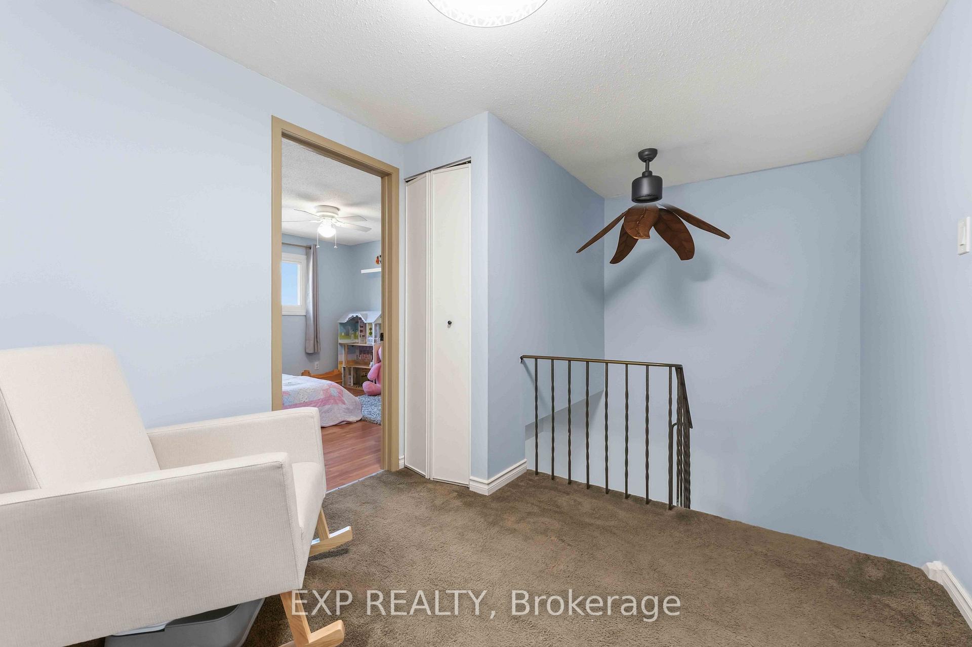 Photo 11 of Unit 52, 2078 Orient Park Drive, Ottawa, Blackburn Hamlet (South) — HOMEH