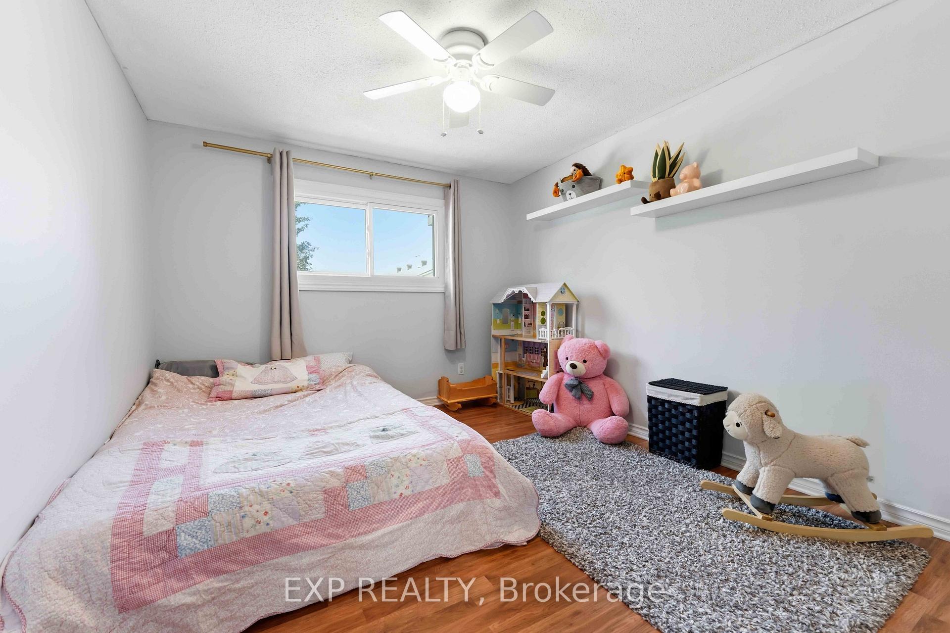 Photo 12 of Unit 52, 2078 Orient Park Drive, Ottawa, Blackburn Hamlet (South) — HOMEH