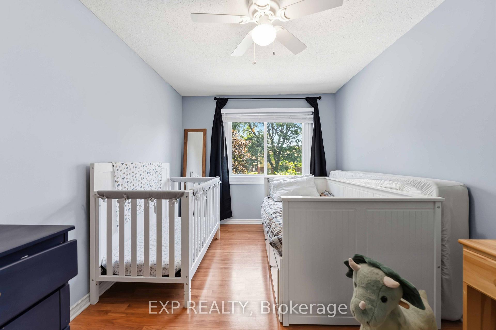 Photo 13 of Unit 52, 2078 Orient Park Drive, Ottawa, Blackburn Hamlet (South) — HOMEH
