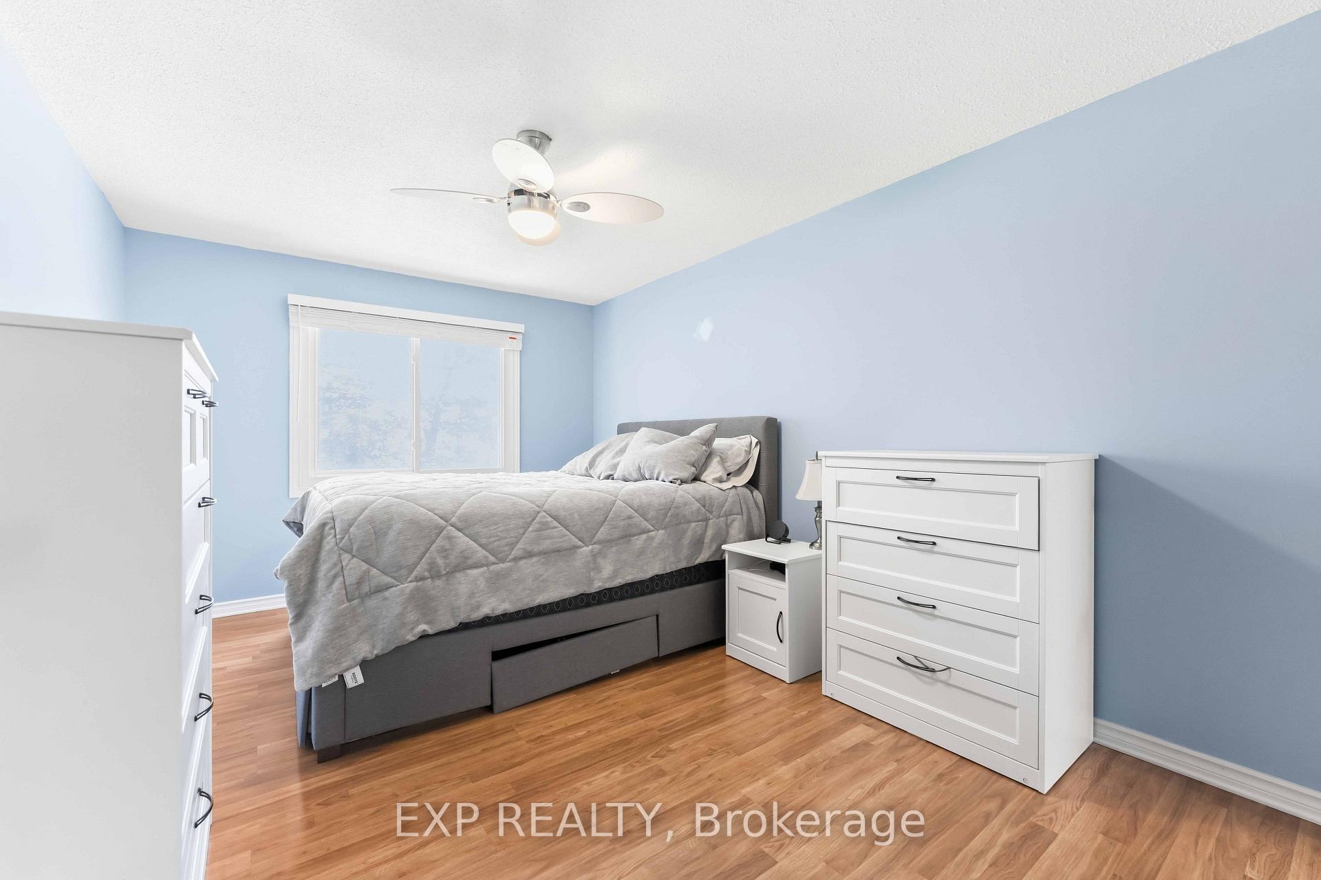 Photo 14 of Unit 52, 2078 Orient Park Drive, Ottawa, Blackburn Hamlet (South) — HOMEH