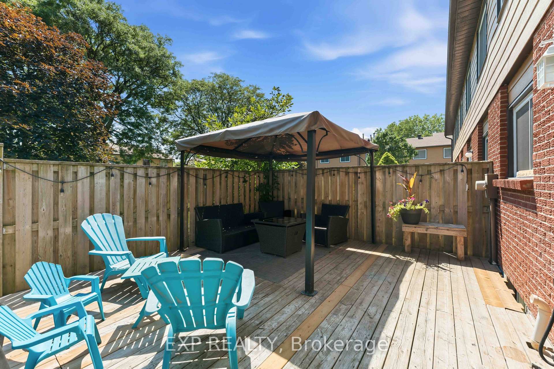 Photo 18 of Unit 52, 2078 Orient Park Drive, Ottawa, Blackburn Hamlet (South) — HOMEH