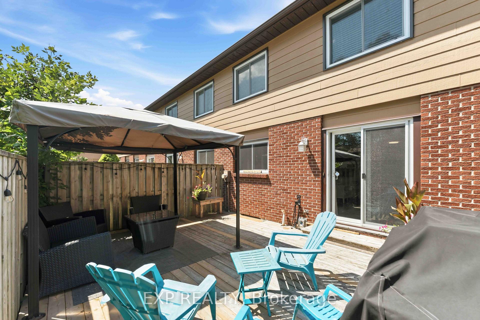 Photo 19 of Unit 52, 2078 Orient Park Drive, Ottawa, Blackburn Hamlet (South) — HOMEH