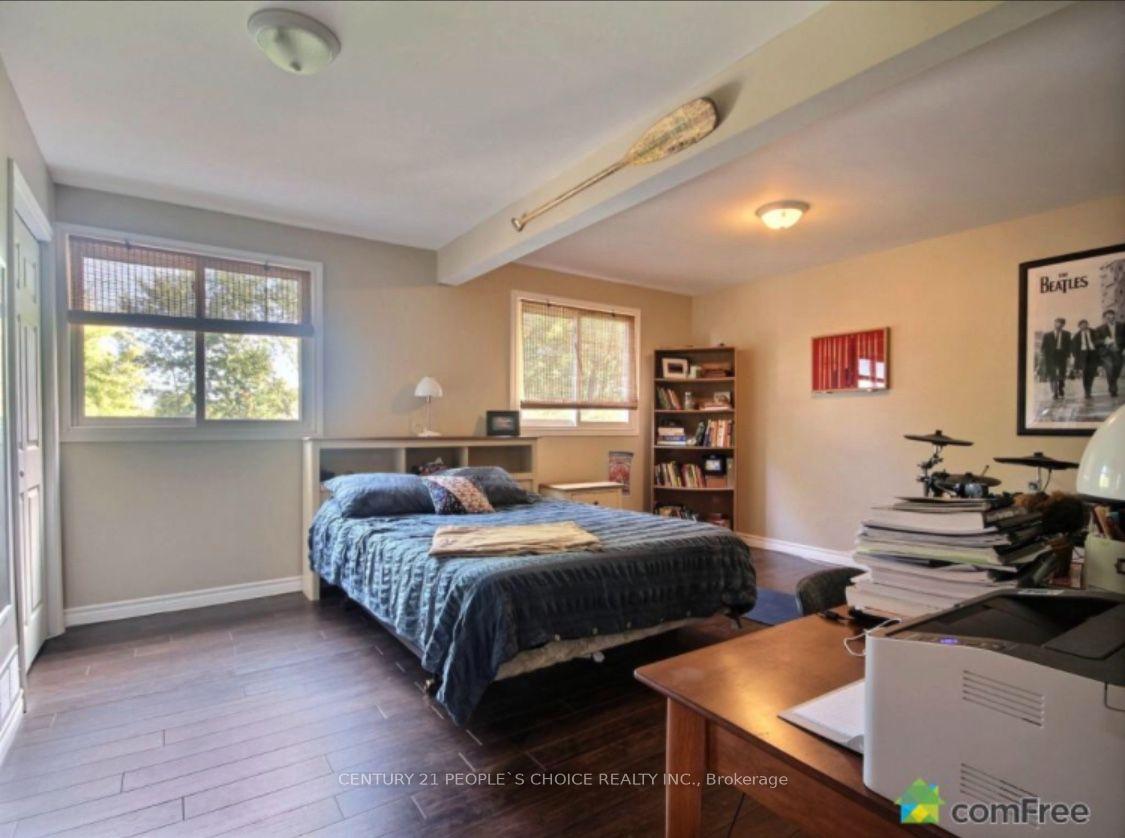 Photo 5 of Unit 2, 3784 Sinnicks Avenue, Niagara Falls, Church's Lane — HOMEH