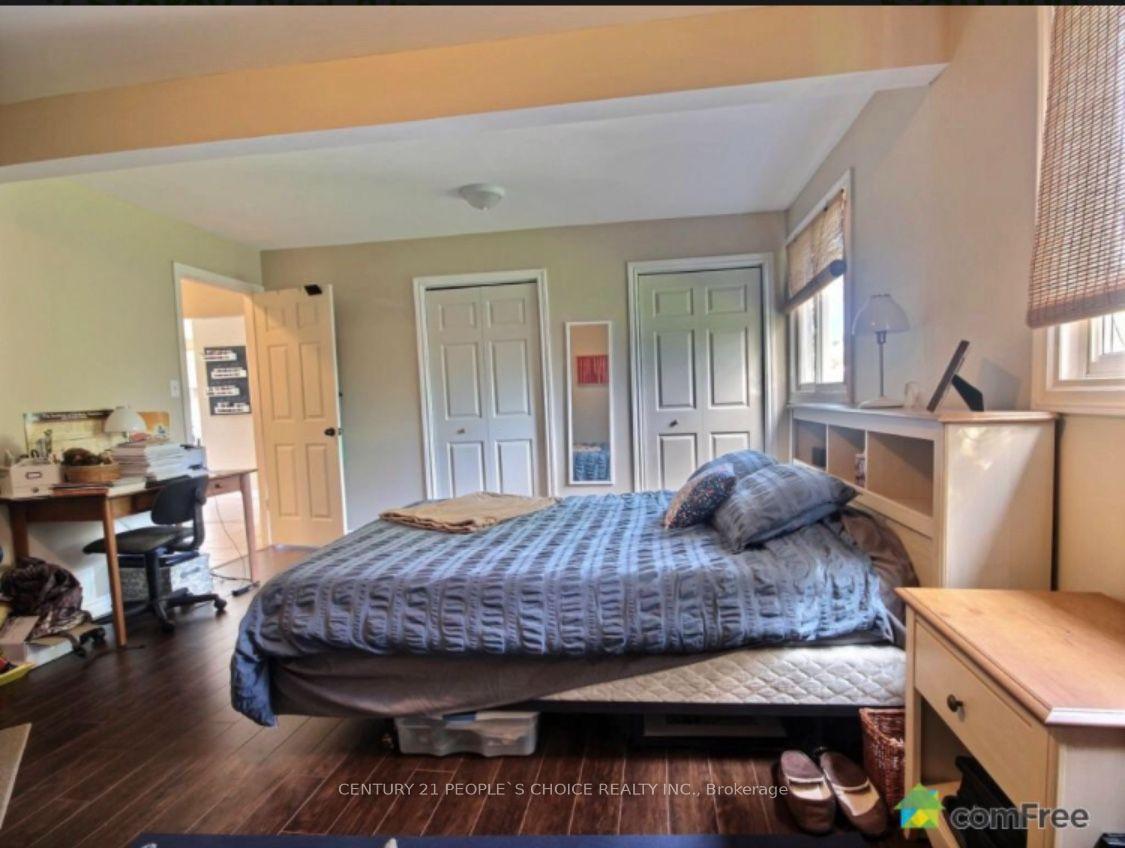 Photo 6 of Unit 2, 3784 Sinnicks Avenue, Niagara Falls, Church's Lane — HOMEH
