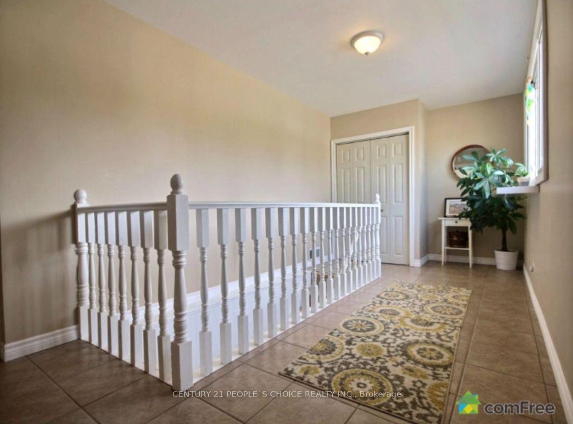 Photo 8 of Unit 2, 3784 Sinnicks Avenue, Niagara Falls, Church's Lane — HOMEH