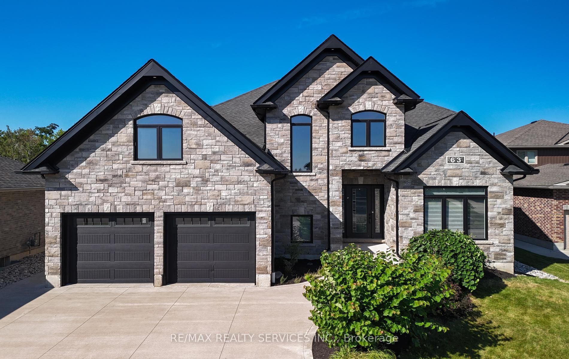 Photo of 63 Kenton Street