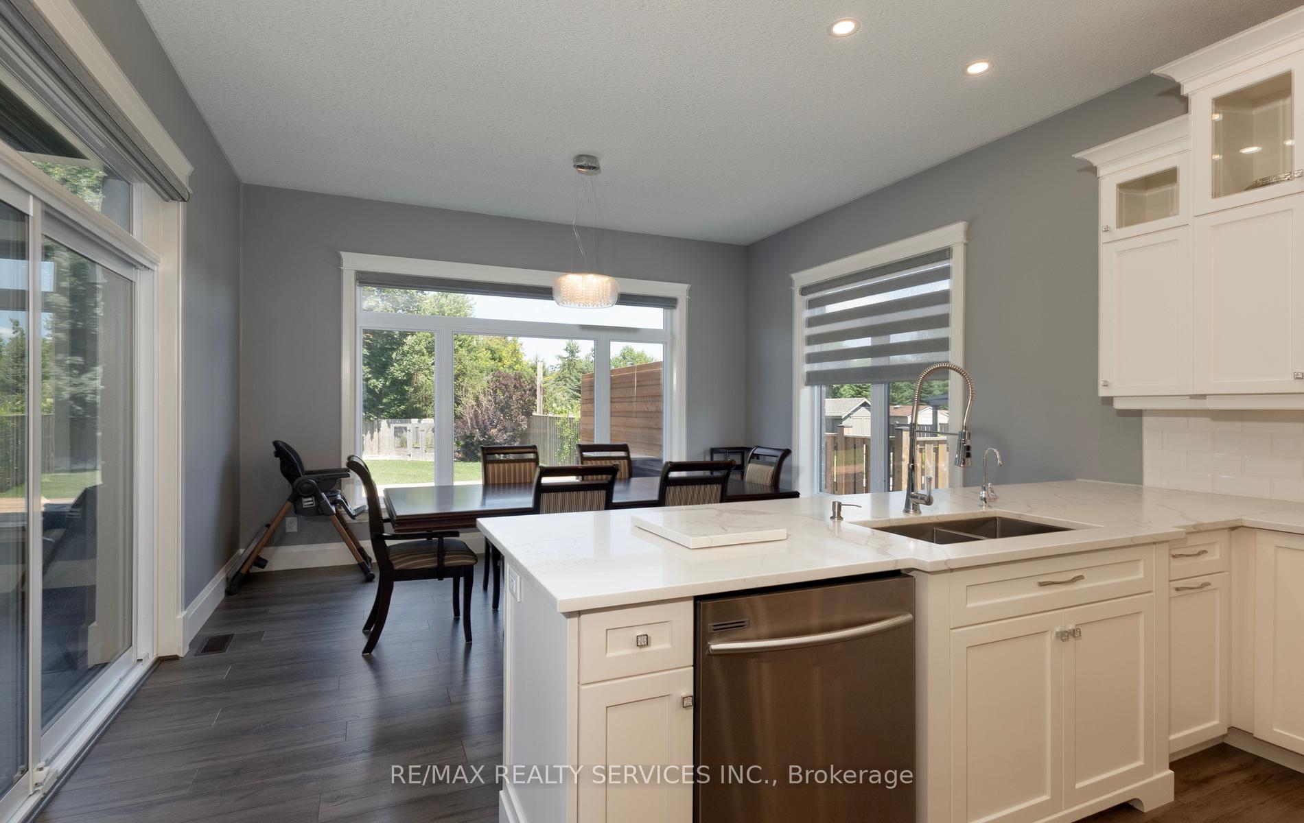 Photo 9 of 63 Kenton Street, West Perth, Mitchell — HOMEH