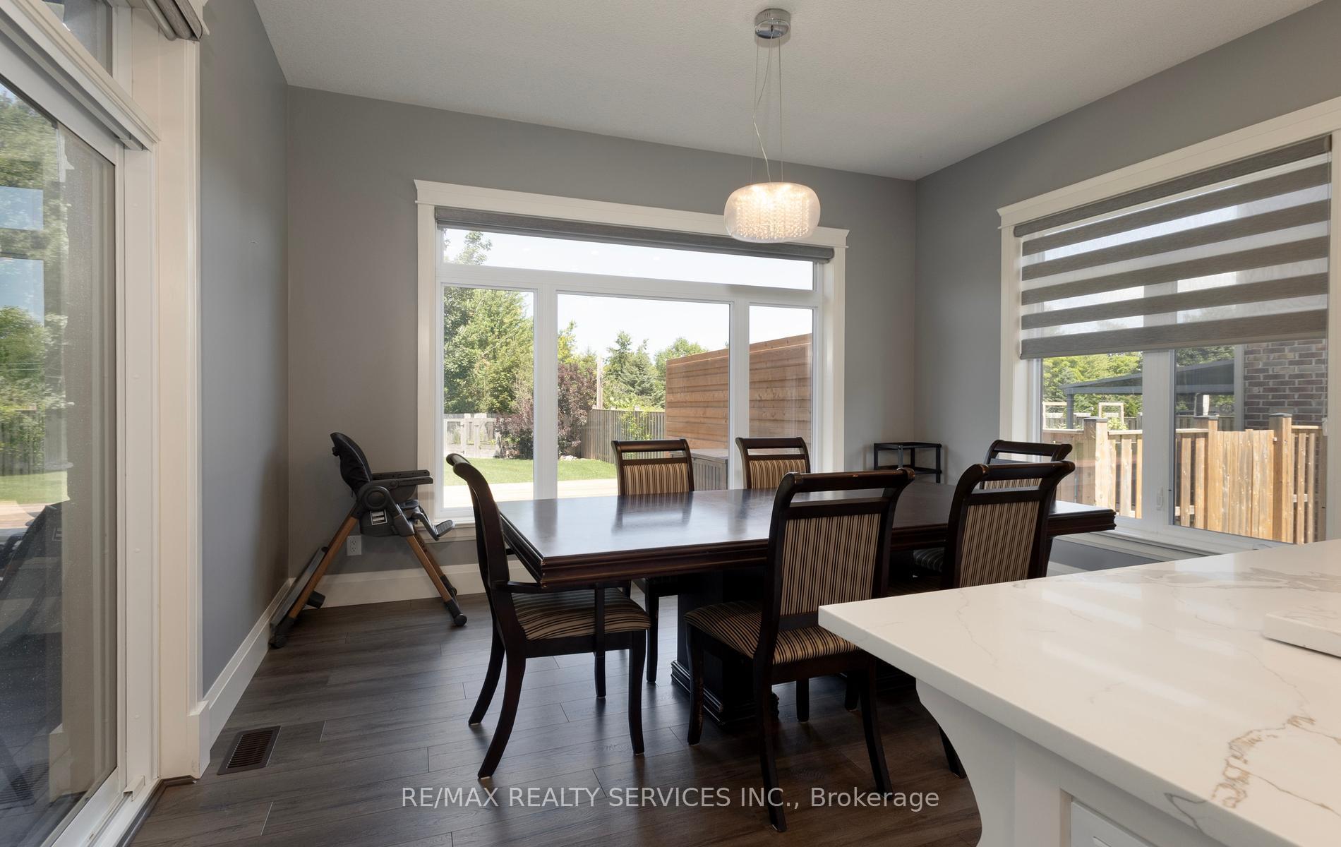 Photo 11 of 63 Kenton Street, West Perth, Mitchell — HOMEH