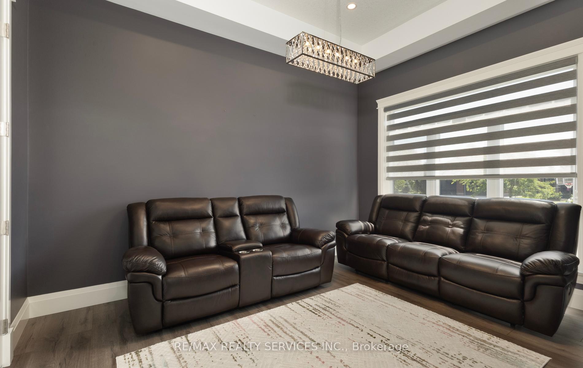 Photo 16 of 63 Kenton Street, West Perth, Mitchell — HOMEH