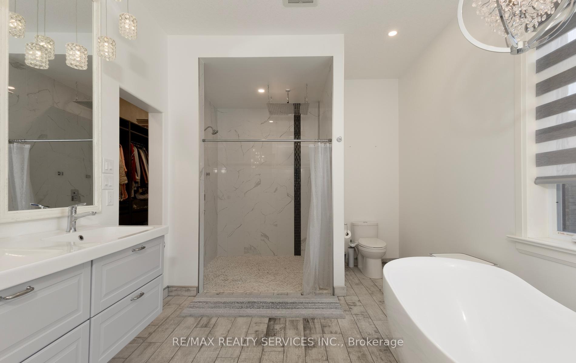 Photo 23 of 63 Kenton Street, West Perth, Mitchell — HOMEH