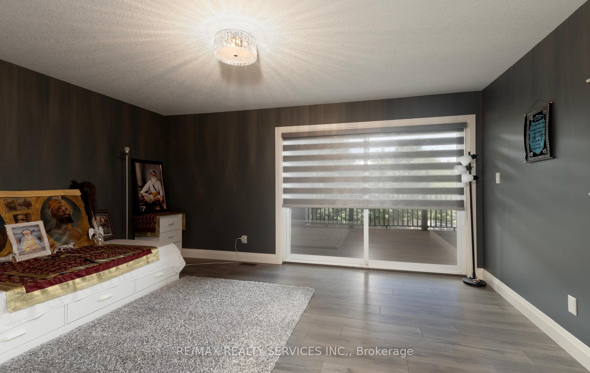 Photo 26 of 63 Kenton Street, West Perth, Mitchell — HOMEH