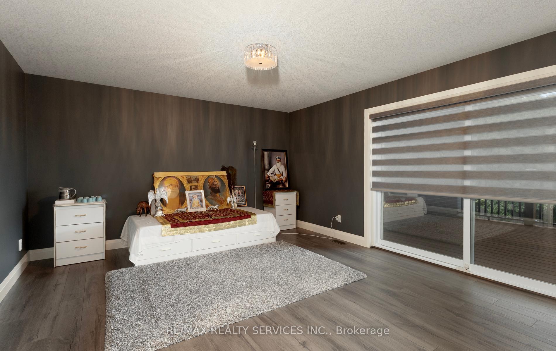 Photo 27 of 63 Kenton Street, West Perth, Mitchell — HOMEH