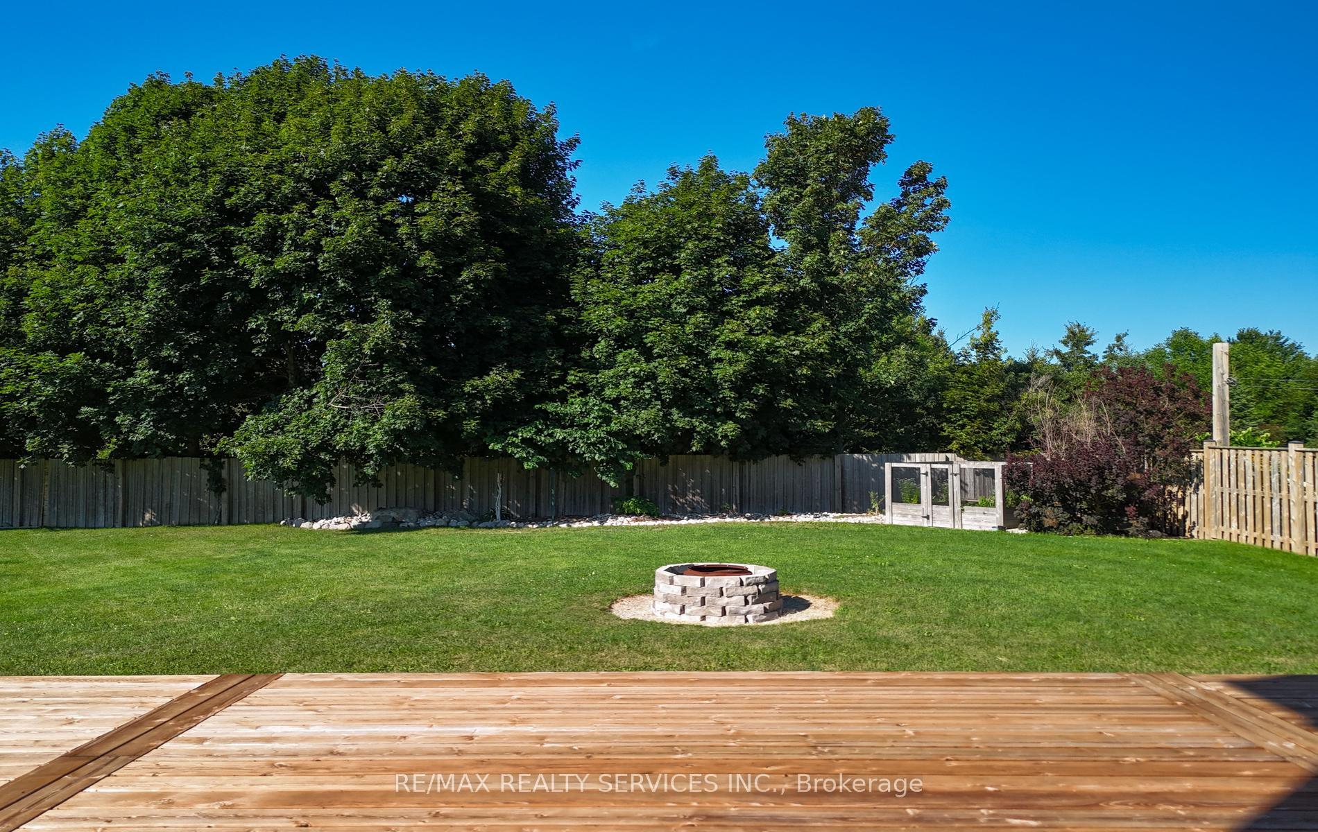 Photo 41 of 63 Kenton Street, West Perth, Mitchell — HOMEH