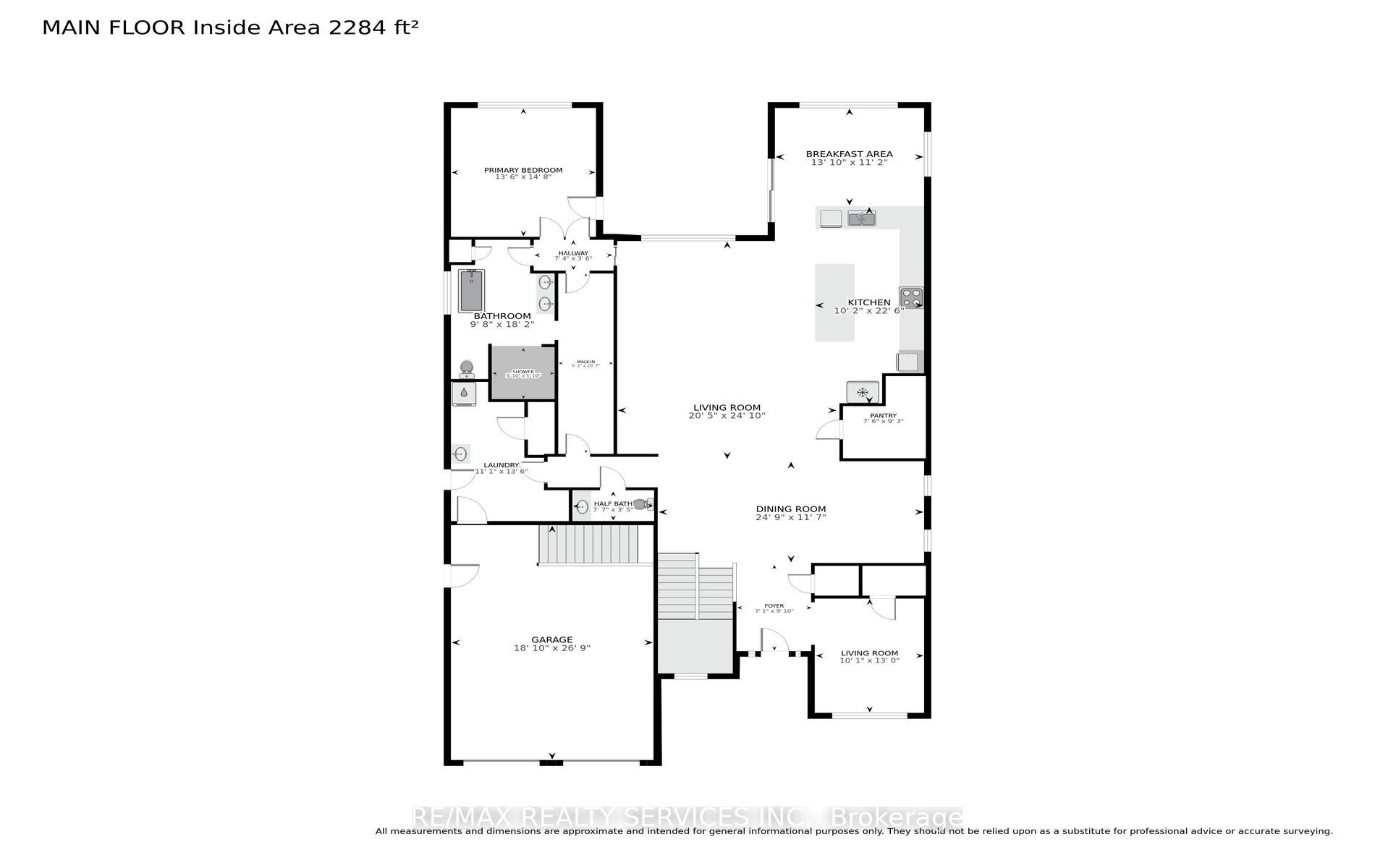 Photo 42 of 63 Kenton Street, West Perth, Mitchell — HOMEH