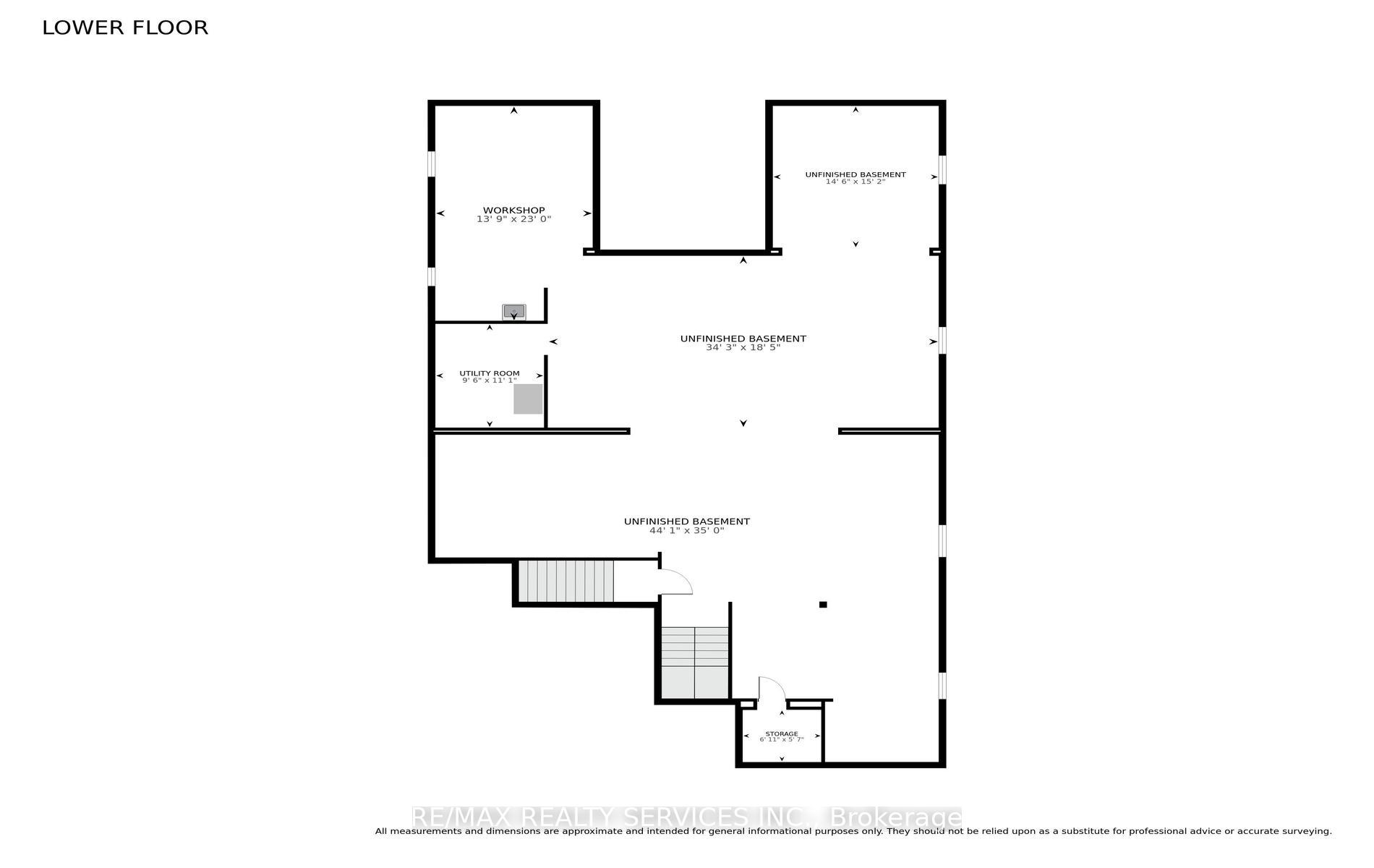Photo 44 of 63 Kenton Street, West Perth, Mitchell — HOMEH