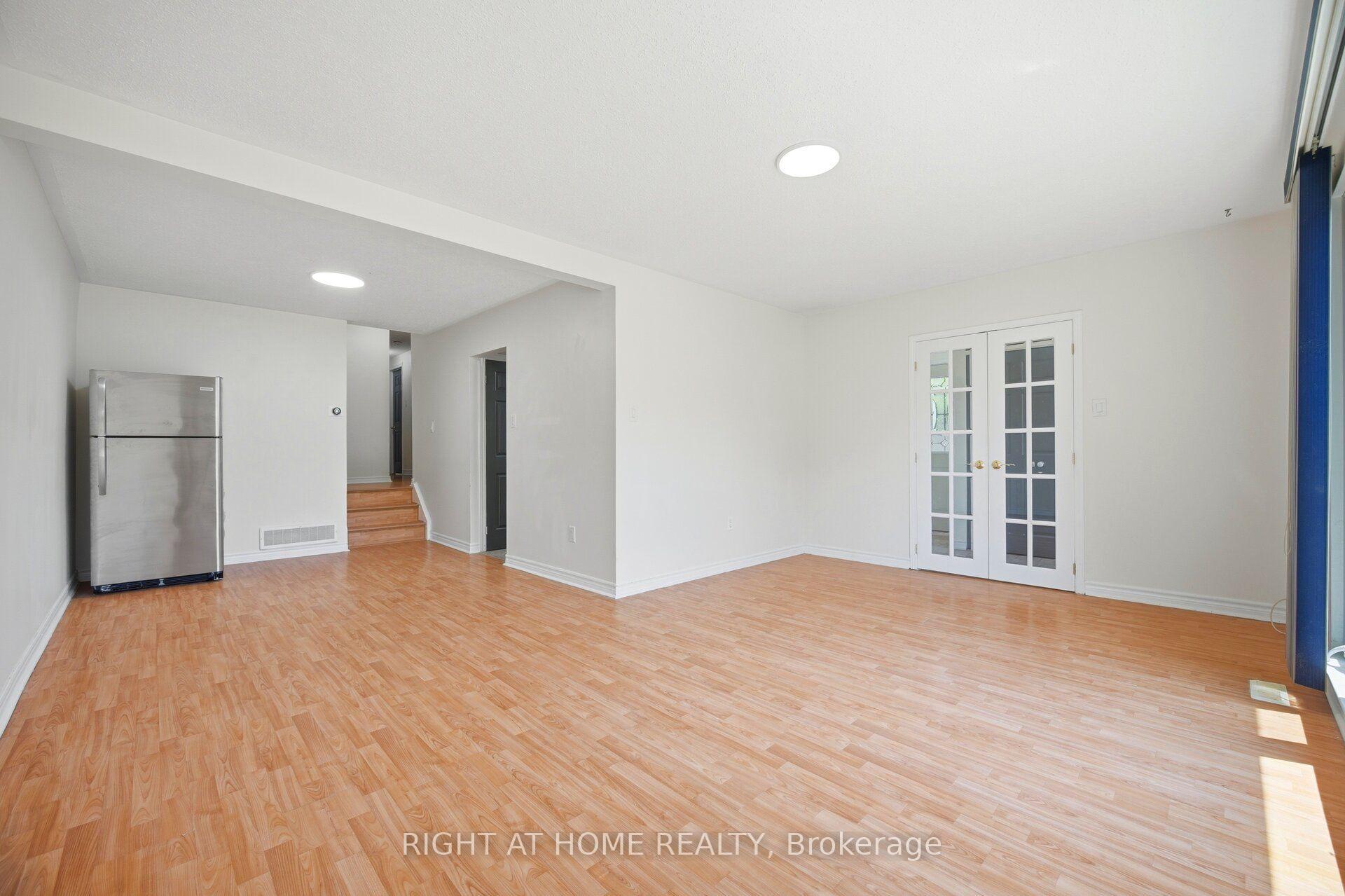 Photo 7 of 59 Edenborough Drive, Brampton, Southgate — HOMEH