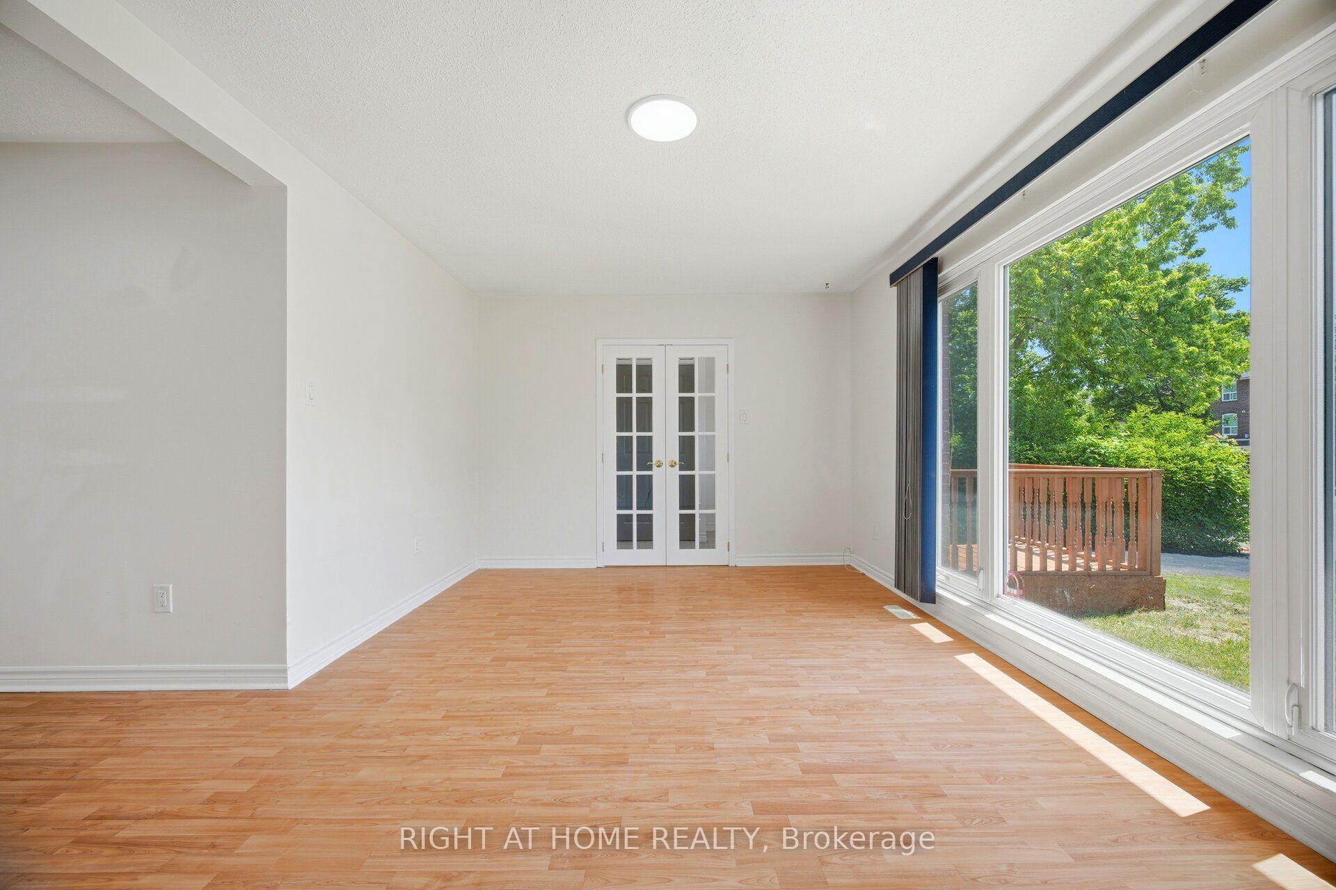 Photo 8 of 59 Edenborough Drive, Brampton, Southgate — HOMEH