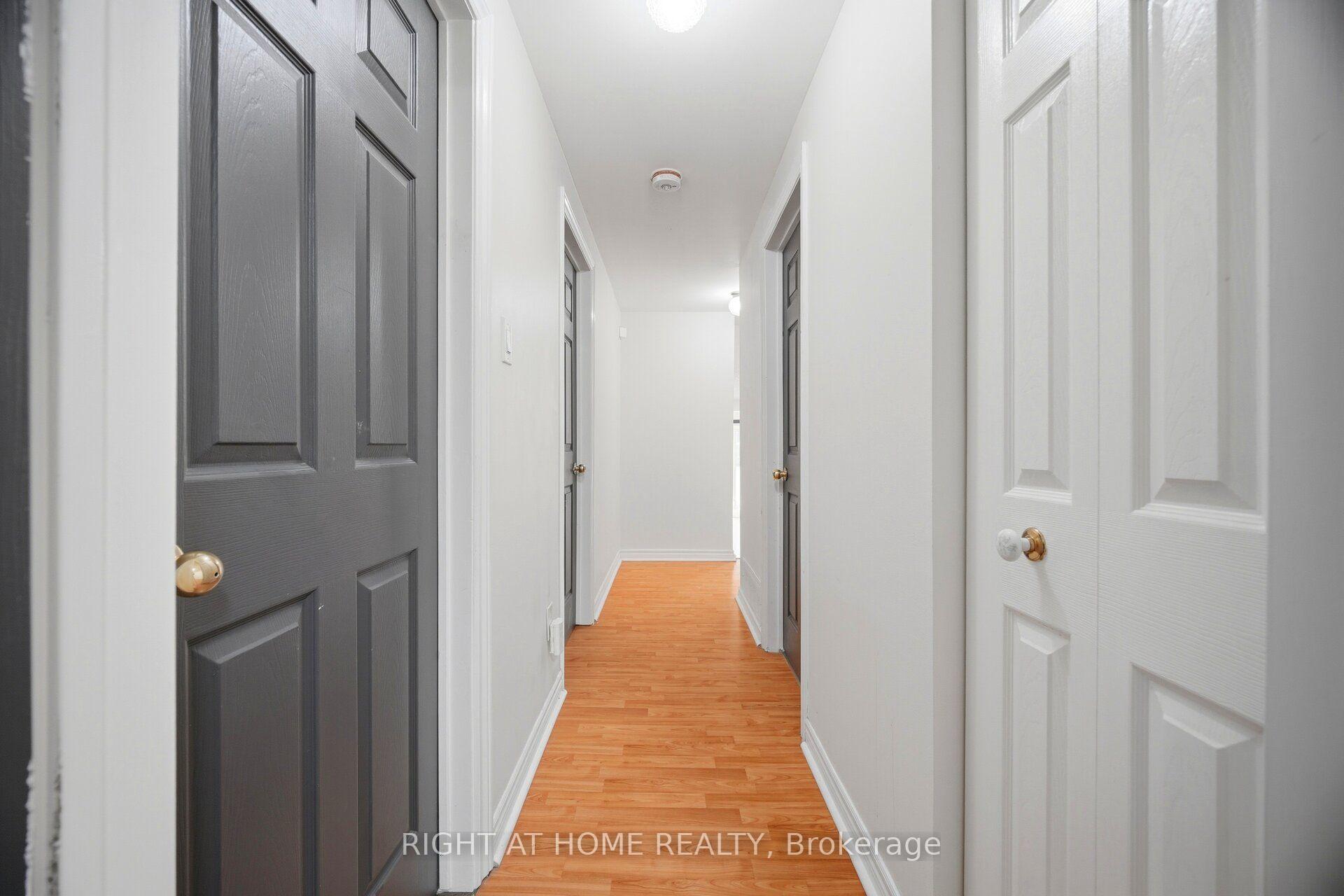 Photo 13 of 59 Edenborough Drive, Brampton, Southgate — HOMEH