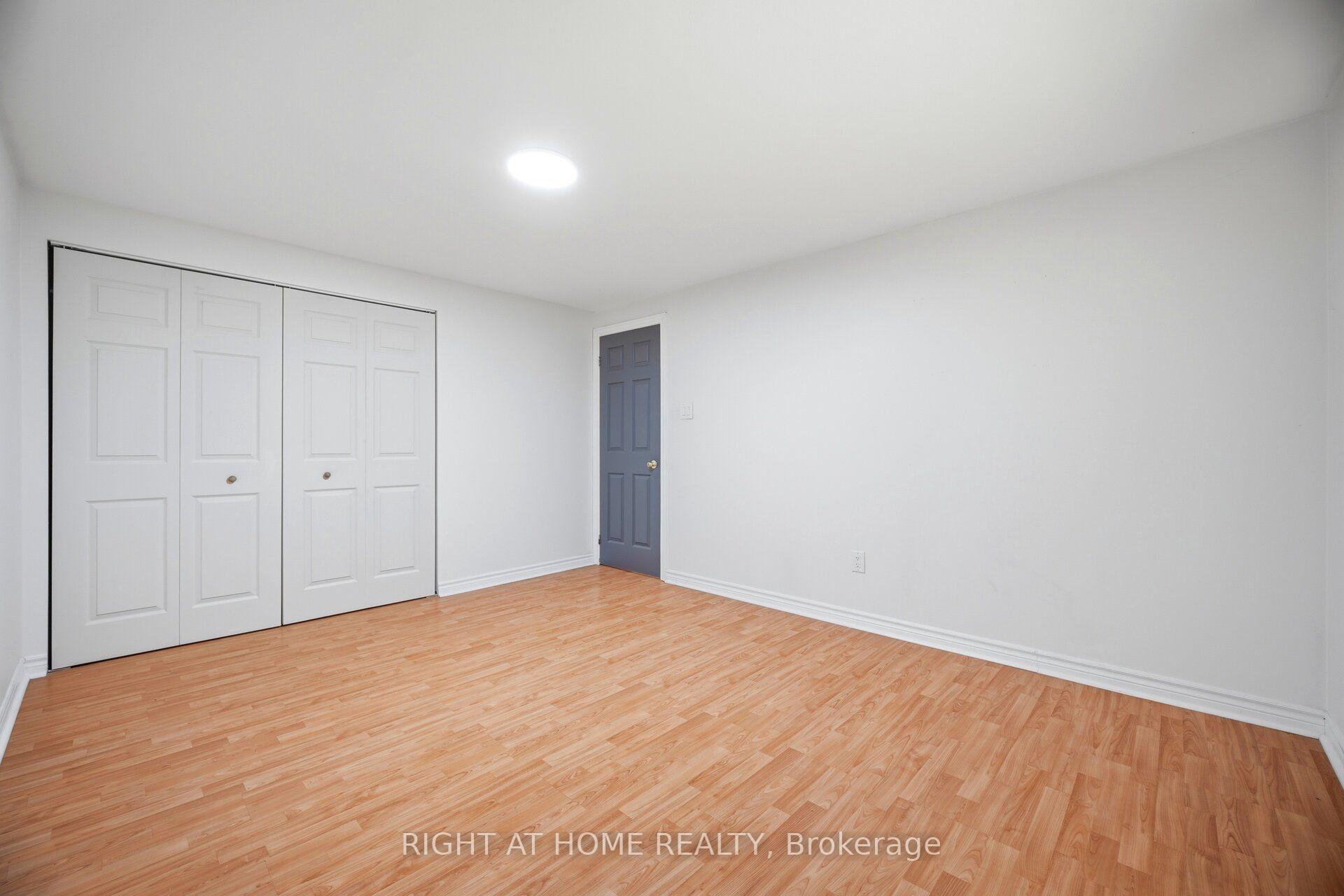 Photo 17 of 59 Edenborough Drive, Brampton, Southgate — HOMEH