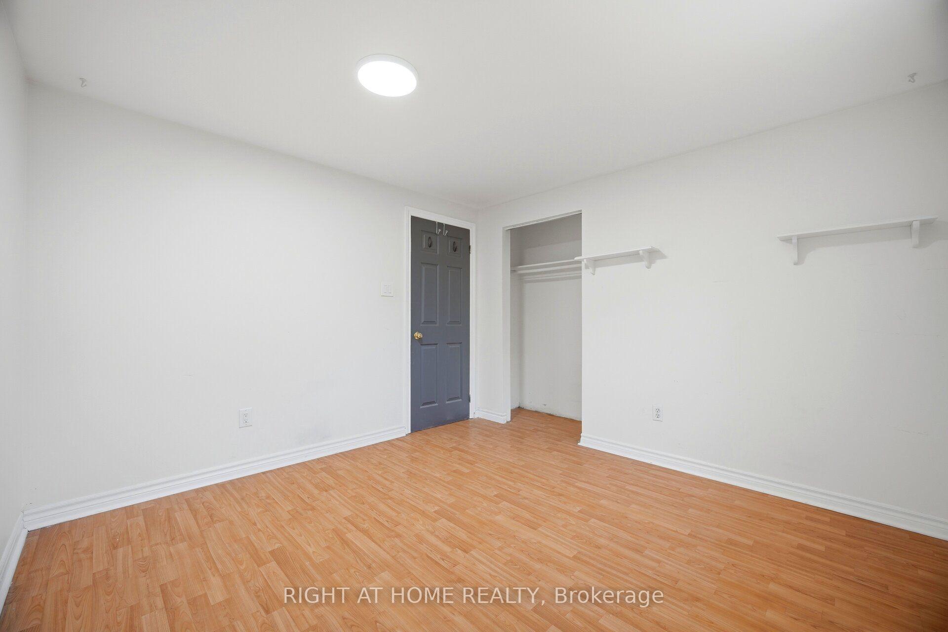 Photo 19 of 59 Edenborough Drive, Brampton, Southgate — HOMEH