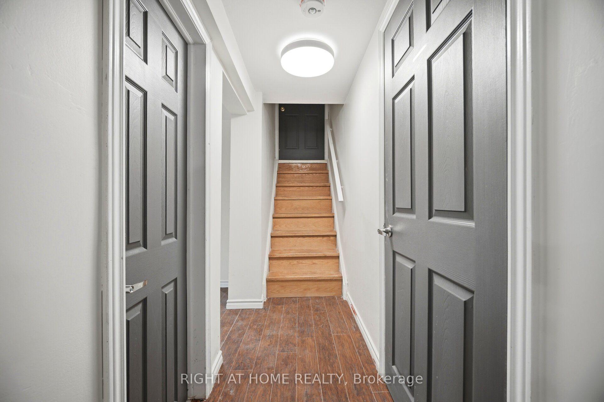 Photo 22 of 59 Edenborough Drive, Brampton, Southgate — HOMEH