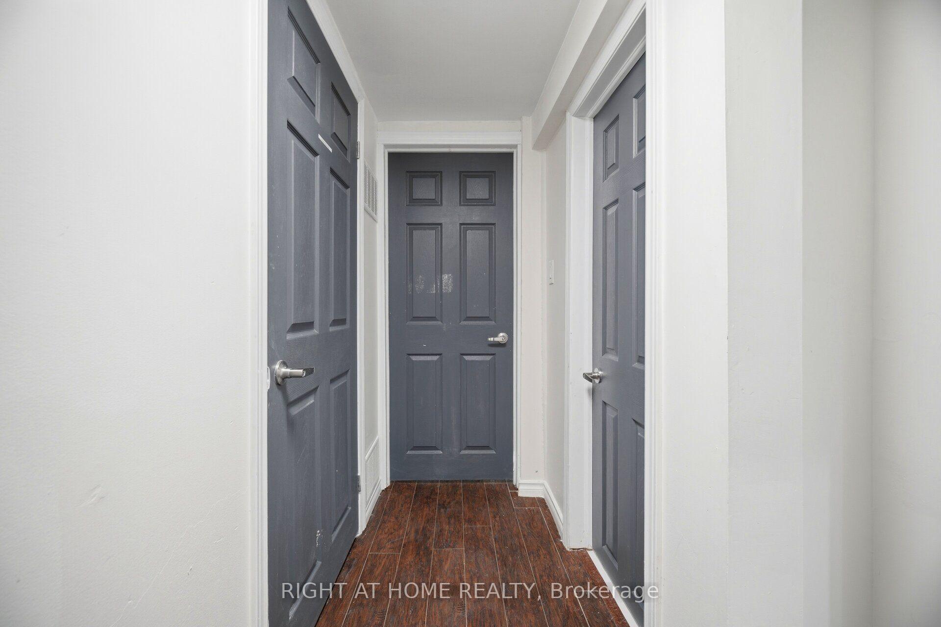 Photo 23 of 59 Edenborough Drive, Brampton, Southgate — HOMEH
