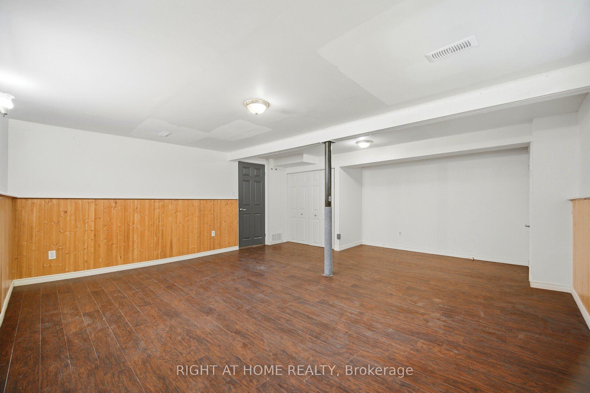 Photo 24 of 59 Edenborough Drive, Brampton, Southgate — HOMEH