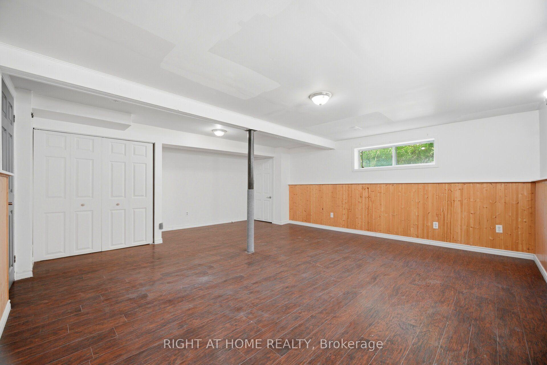 Photo 25 of 59 Edenborough Drive, Brampton, Southgate — HOMEH