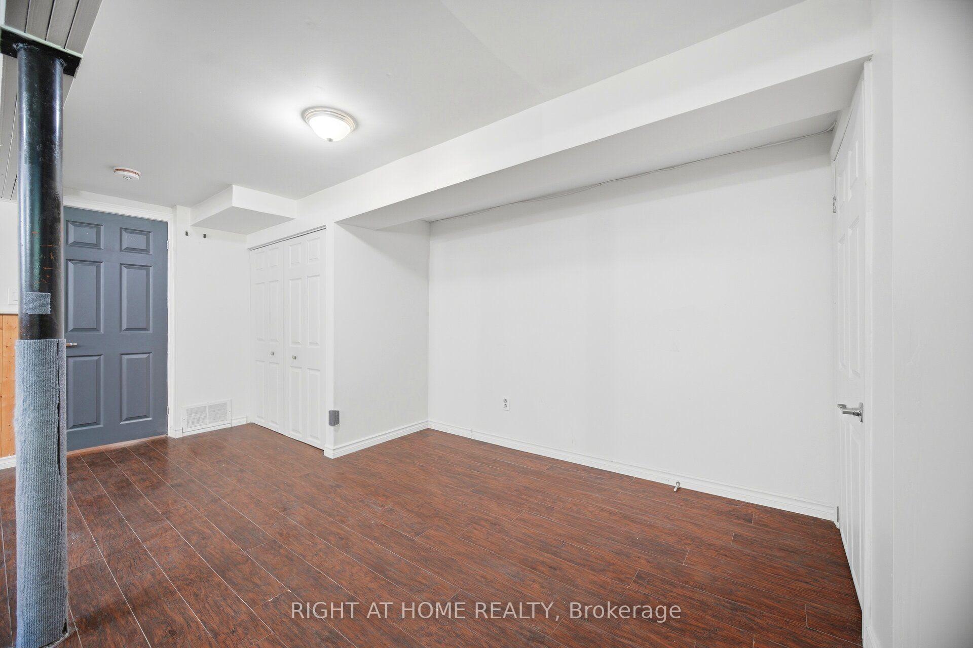 Photo 26 of 59 Edenborough Drive, Brampton, Southgate — HOMEH