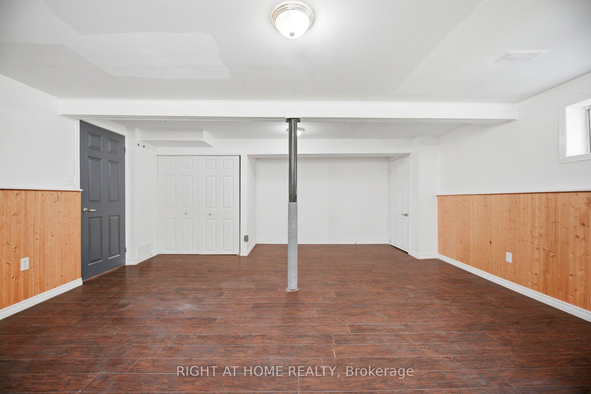 Photo 27 of 59 Edenborough Drive, Brampton, Southgate — HOMEH