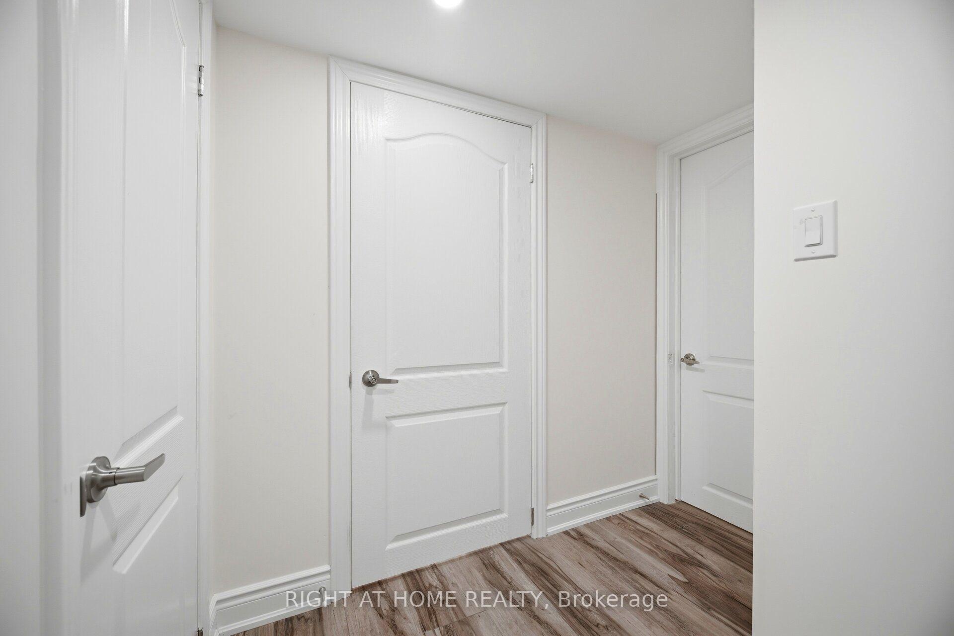 Photo 31 of 59 Edenborough Drive, Brampton, Southgate — HOMEH