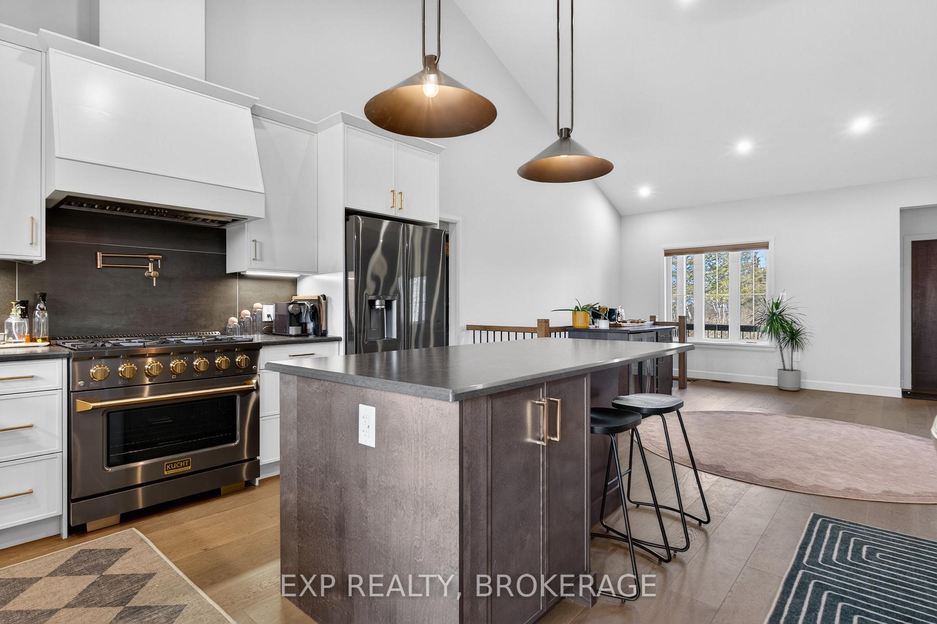 Photo 7 of 9304 Perth Road, Rideau Lakes, Rideau Lakes (North Crosby) Twp — HOMEH