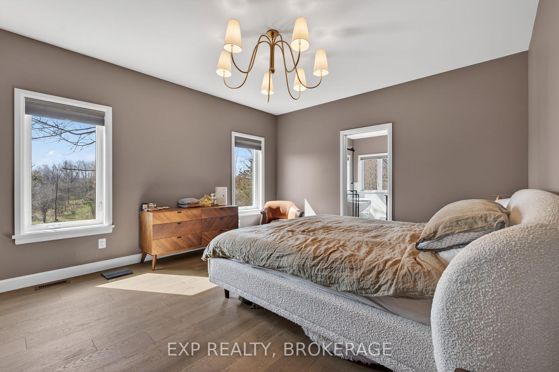 Photo 16 of 9304 Perth Road, Rideau Lakes, Rideau Lakes (North Crosby) Twp — HOMEH