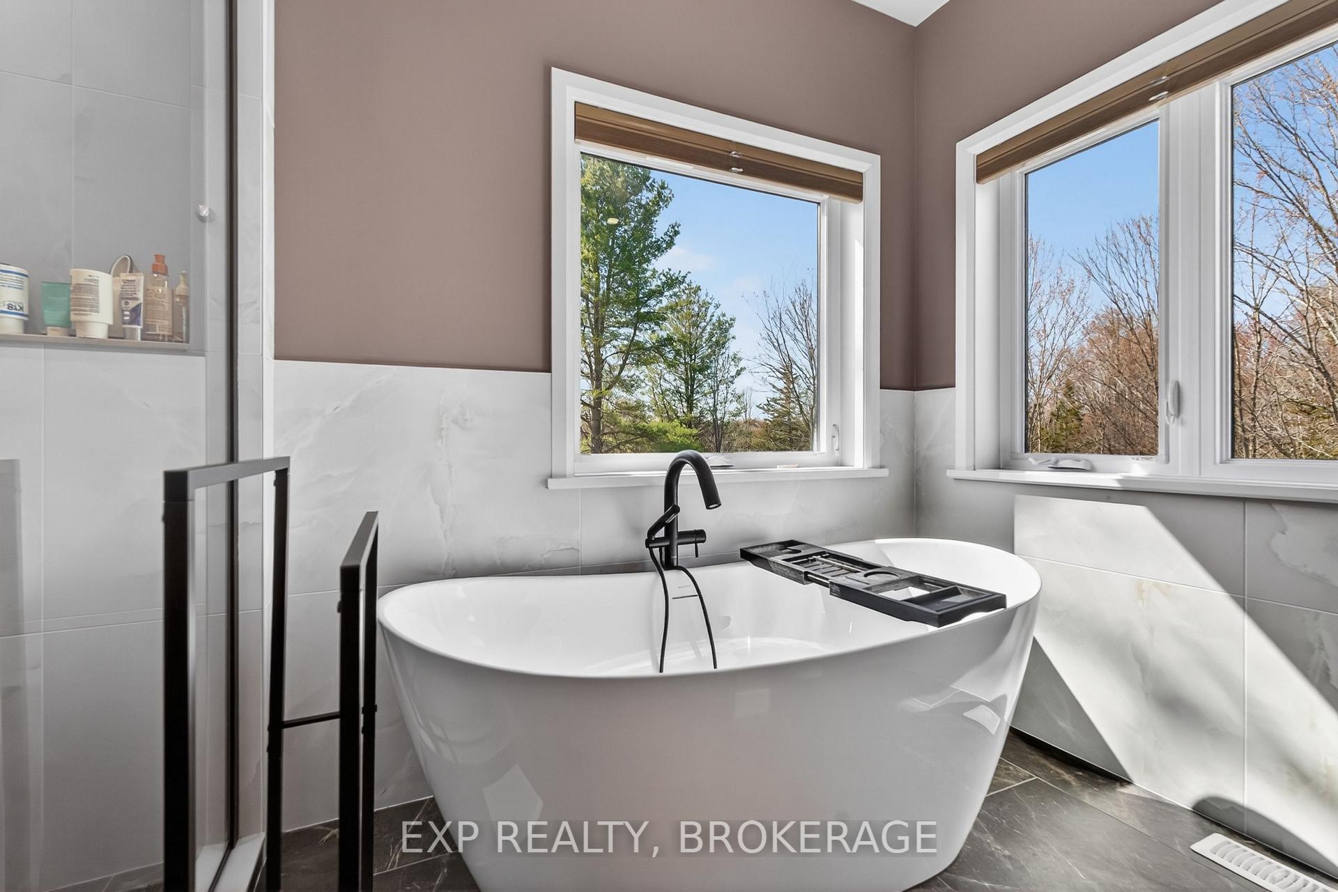 Photo 19 of 9304 Perth Road, Rideau Lakes, Rideau Lakes (North Crosby) Twp — HOMEH
