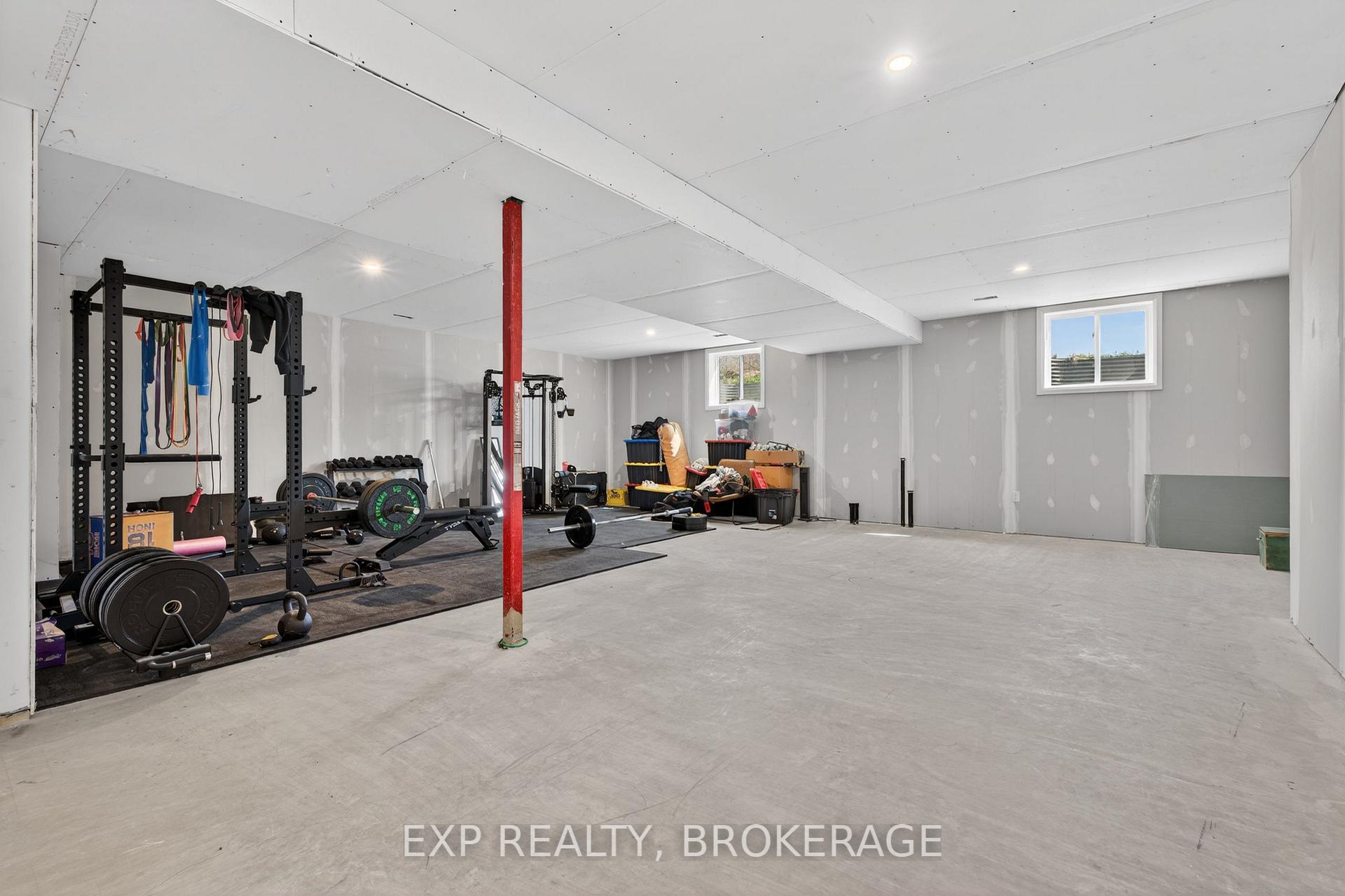 Photo 24 of 9304 Perth Road, Rideau Lakes, Rideau Lakes (North Crosby) Twp — HOMEH