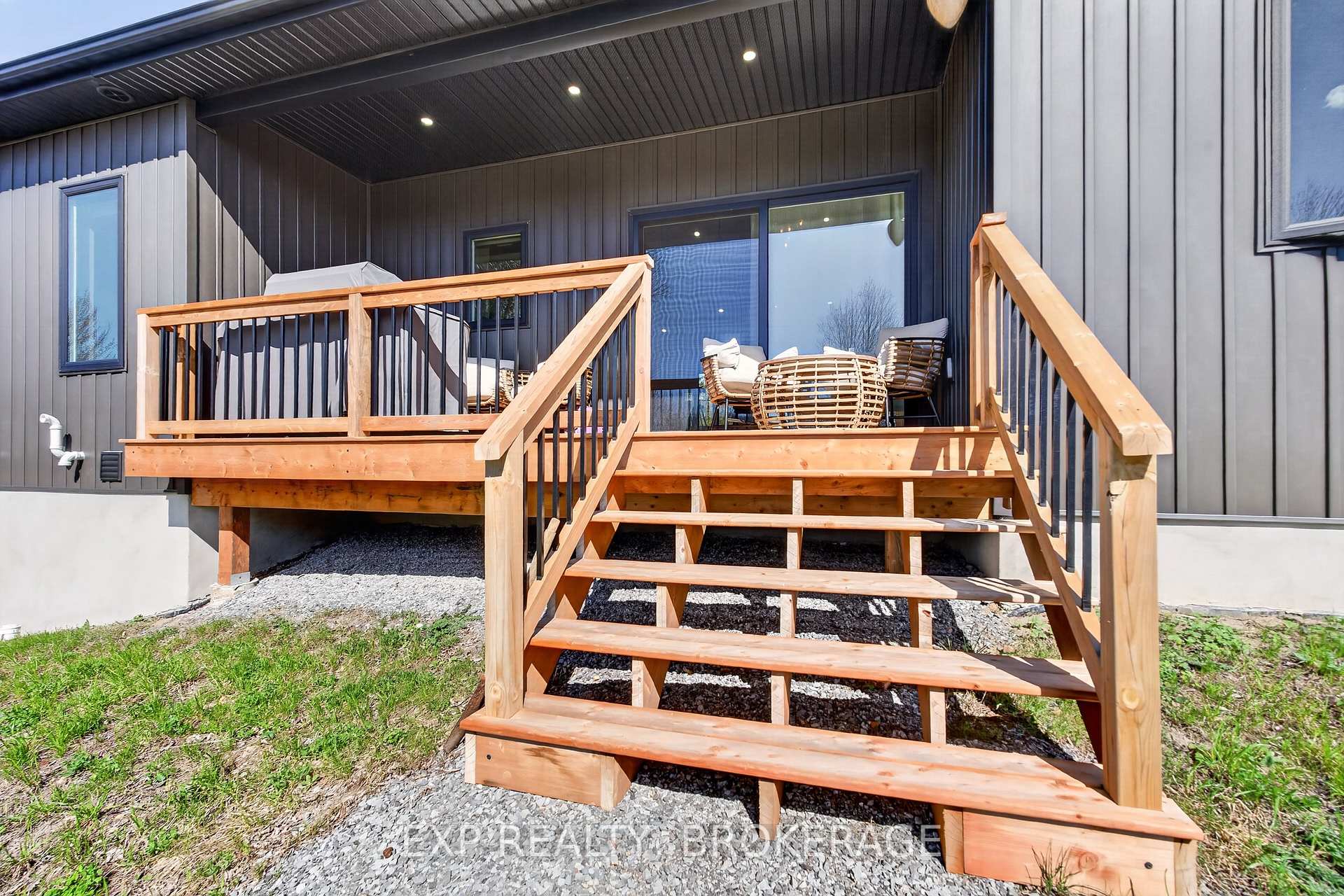 Photo 27 of 9304 Perth Road, Rideau Lakes, Rideau Lakes (North Crosby) Twp — HOMEH