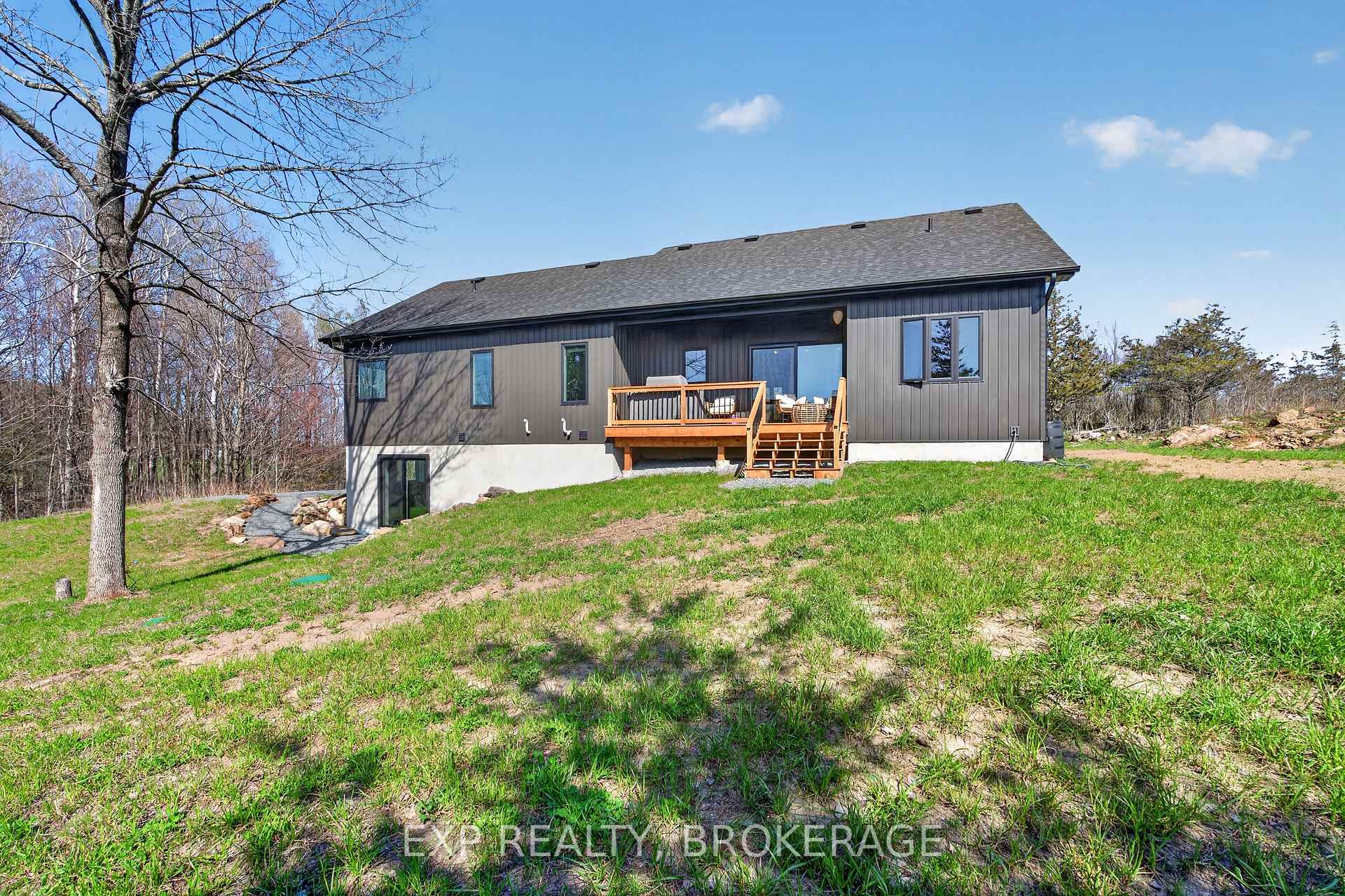 Photo 28 of 9304 Perth Road, Rideau Lakes, Rideau Lakes (North Crosby) Twp — HOMEH