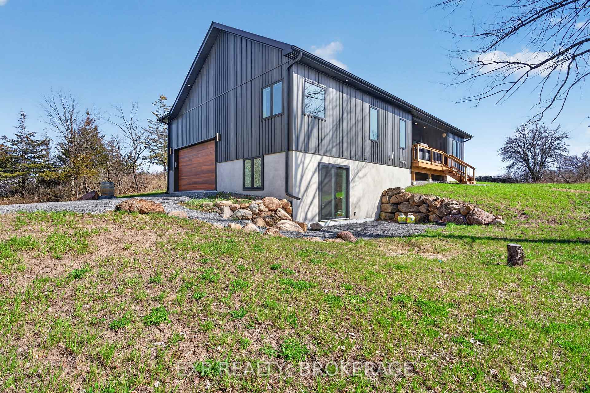 Photo 29 of 9304 Perth Road, Rideau Lakes, Rideau Lakes (North Crosby) Twp — HOMEH