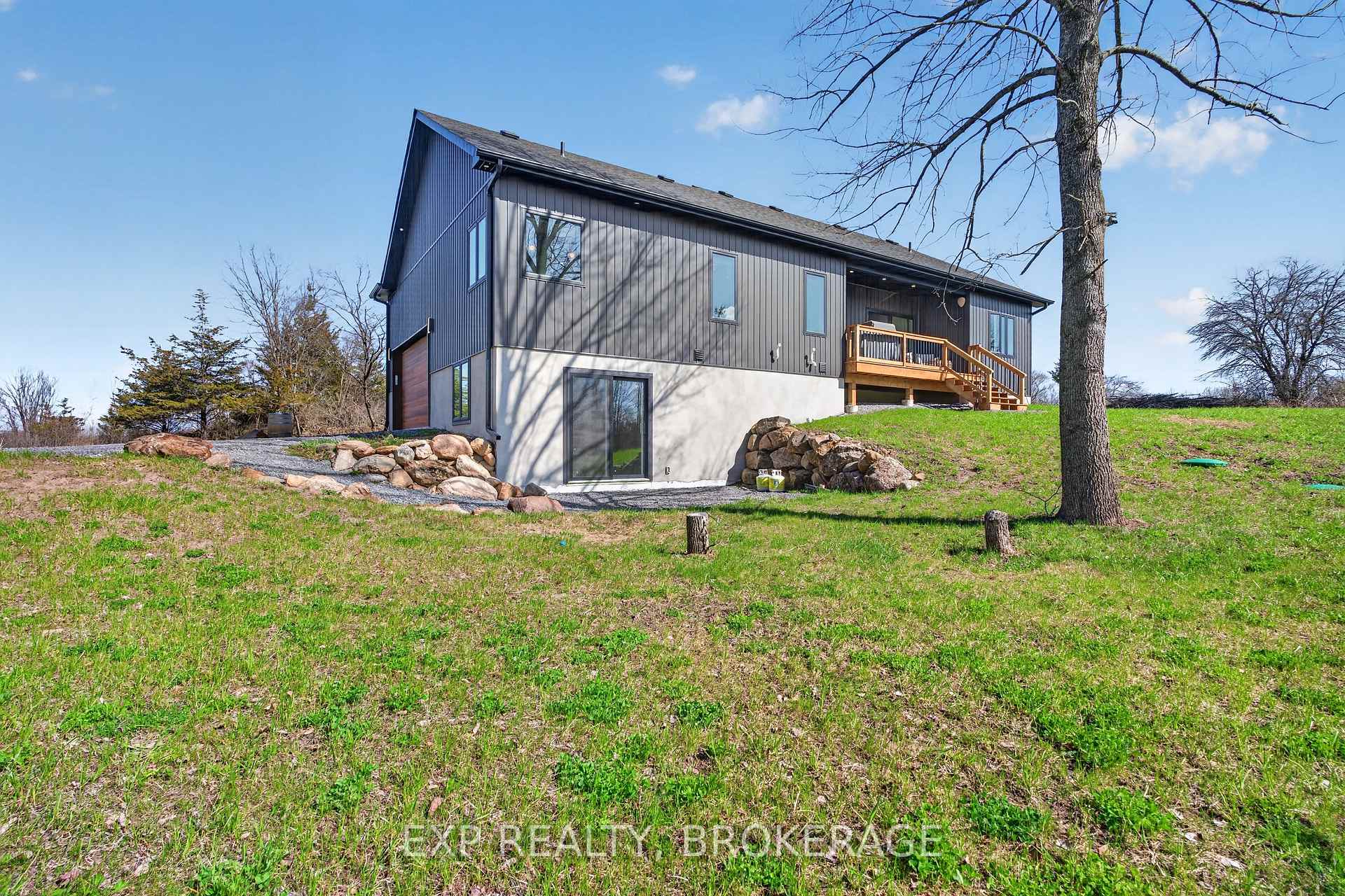Photo 30 of 9304 Perth Road, Rideau Lakes, Rideau Lakes (North Crosby) Twp — HOMEH