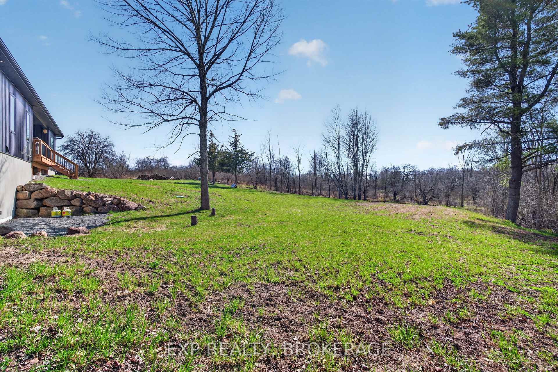Photo 31 of 9304 Perth Road, Rideau Lakes, Rideau Lakes (North Crosby) Twp — HOMEH