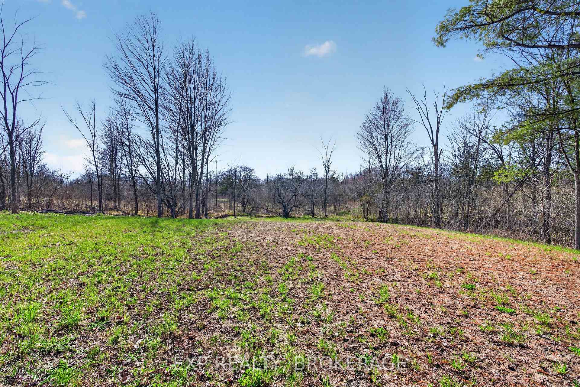 Photo 32 of 9304 Perth Road, Rideau Lakes, Rideau Lakes (North Crosby) Twp — HOMEH