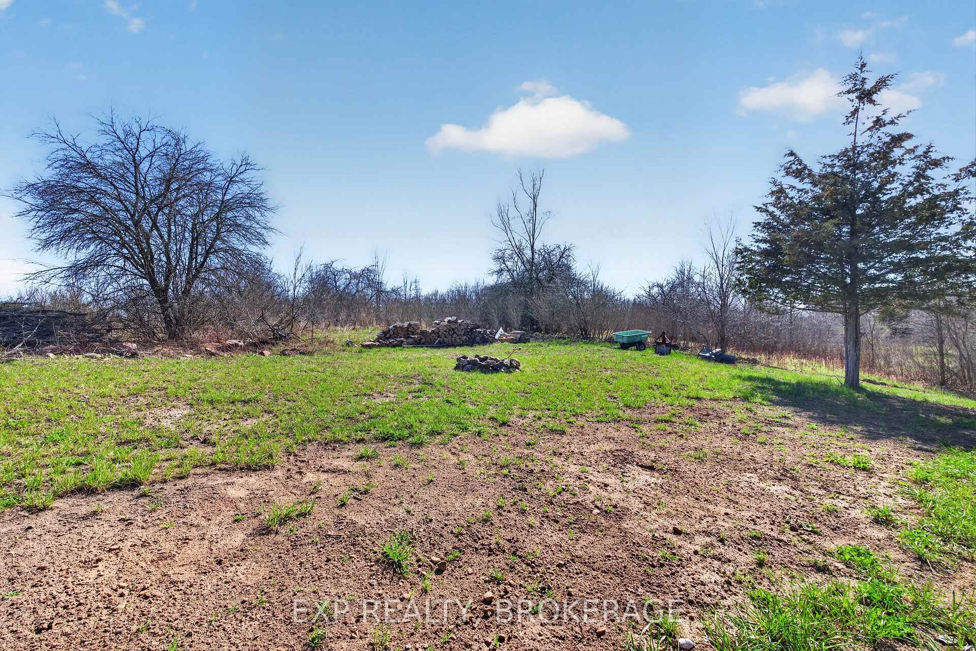 Photo 33 of 9304 Perth Road, Rideau Lakes, Rideau Lakes (North Crosby) Twp — HOMEH