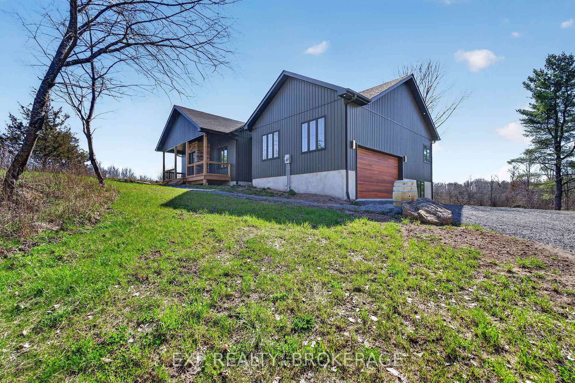 Photo 34 of 9304 Perth Road, Rideau Lakes, Rideau Lakes (North Crosby) Twp — HOMEH