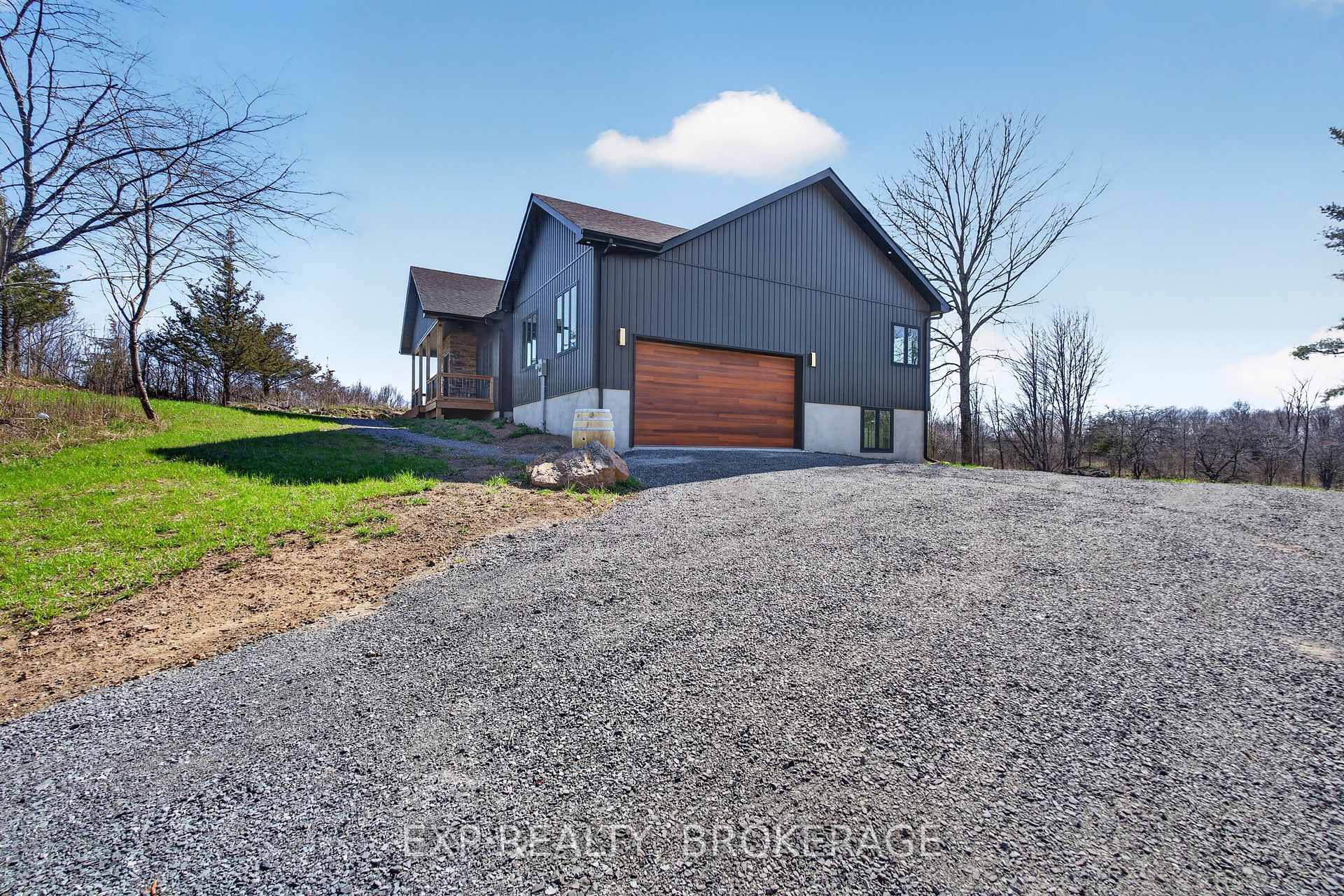Photo 35 of 9304 Perth Road, Rideau Lakes, Rideau Lakes (North Crosby) Twp — HOMEH