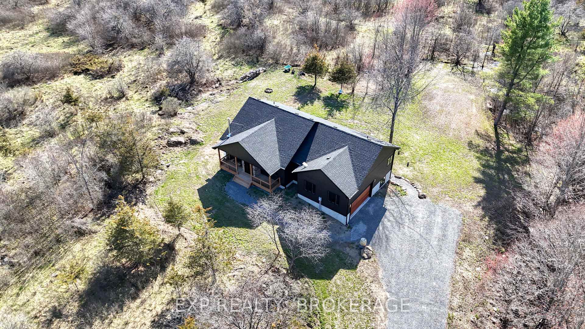 Photo 36 of 9304 Perth Road, Rideau Lakes, Rideau Lakes (North Crosby) Twp — HOMEH