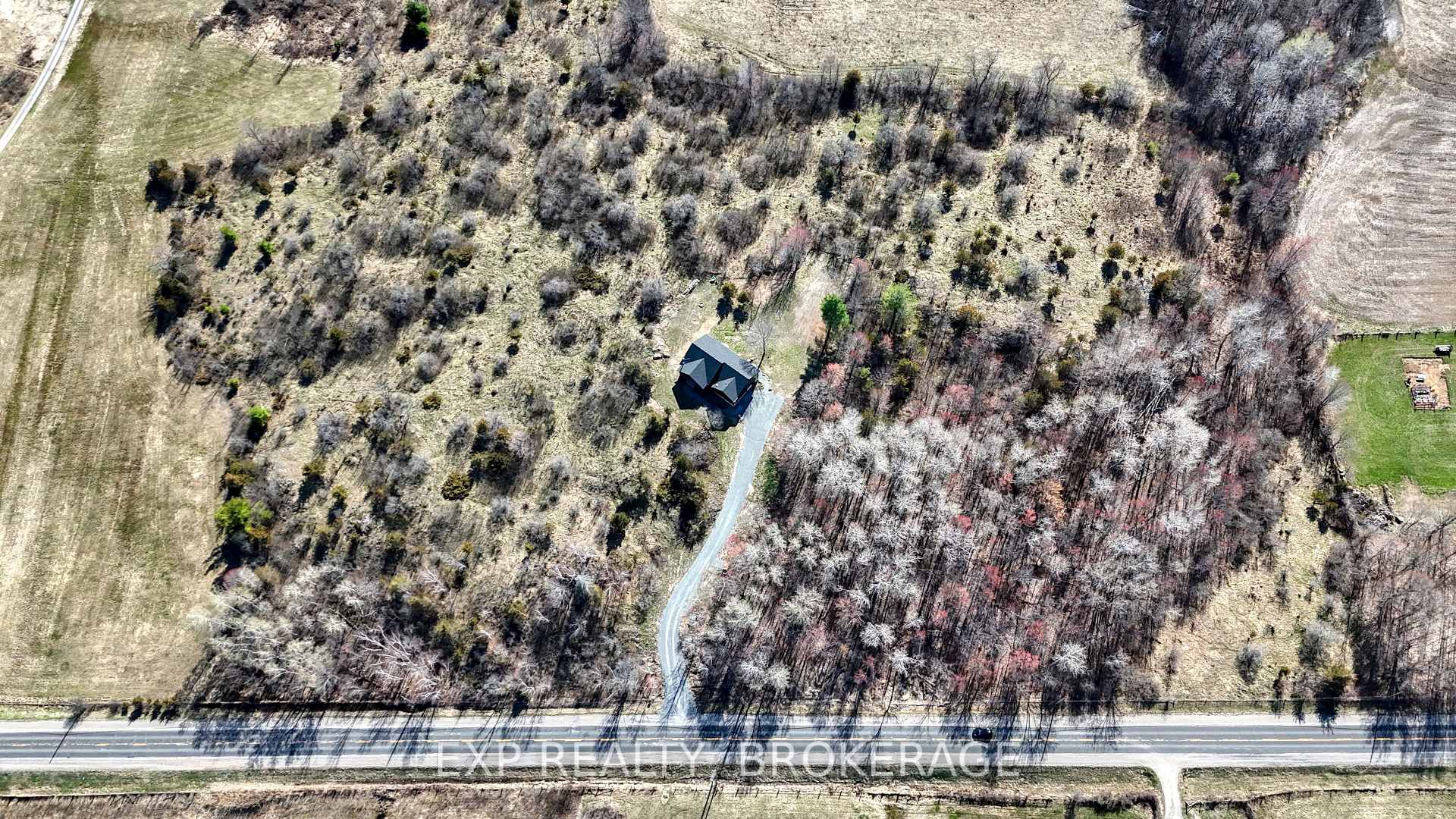 Photo 37 of 9304 Perth Road, Rideau Lakes, Rideau Lakes (North Crosby) Twp — HOMEH