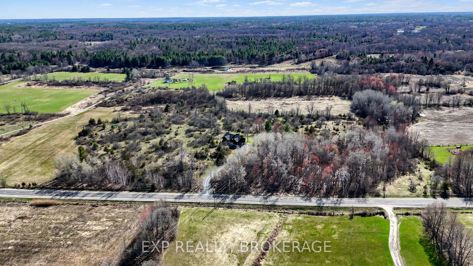 Photo 38 of 9304 Perth Road, Rideau Lakes, Rideau Lakes (North Crosby) Twp — HOMEH