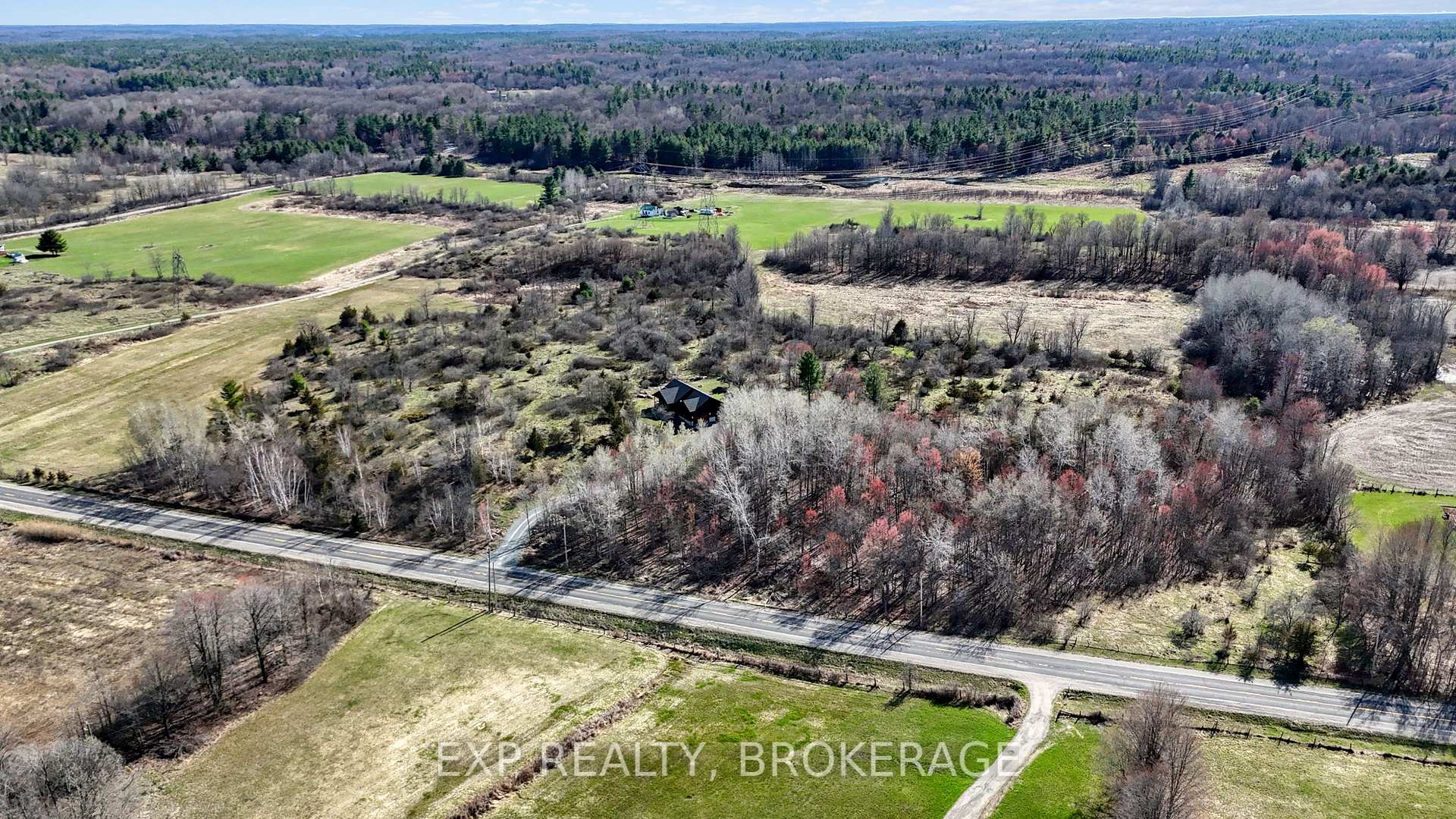 Photo 40 of 9304 Perth Road, Rideau Lakes, Rideau Lakes (North Crosby) Twp — HOMEH