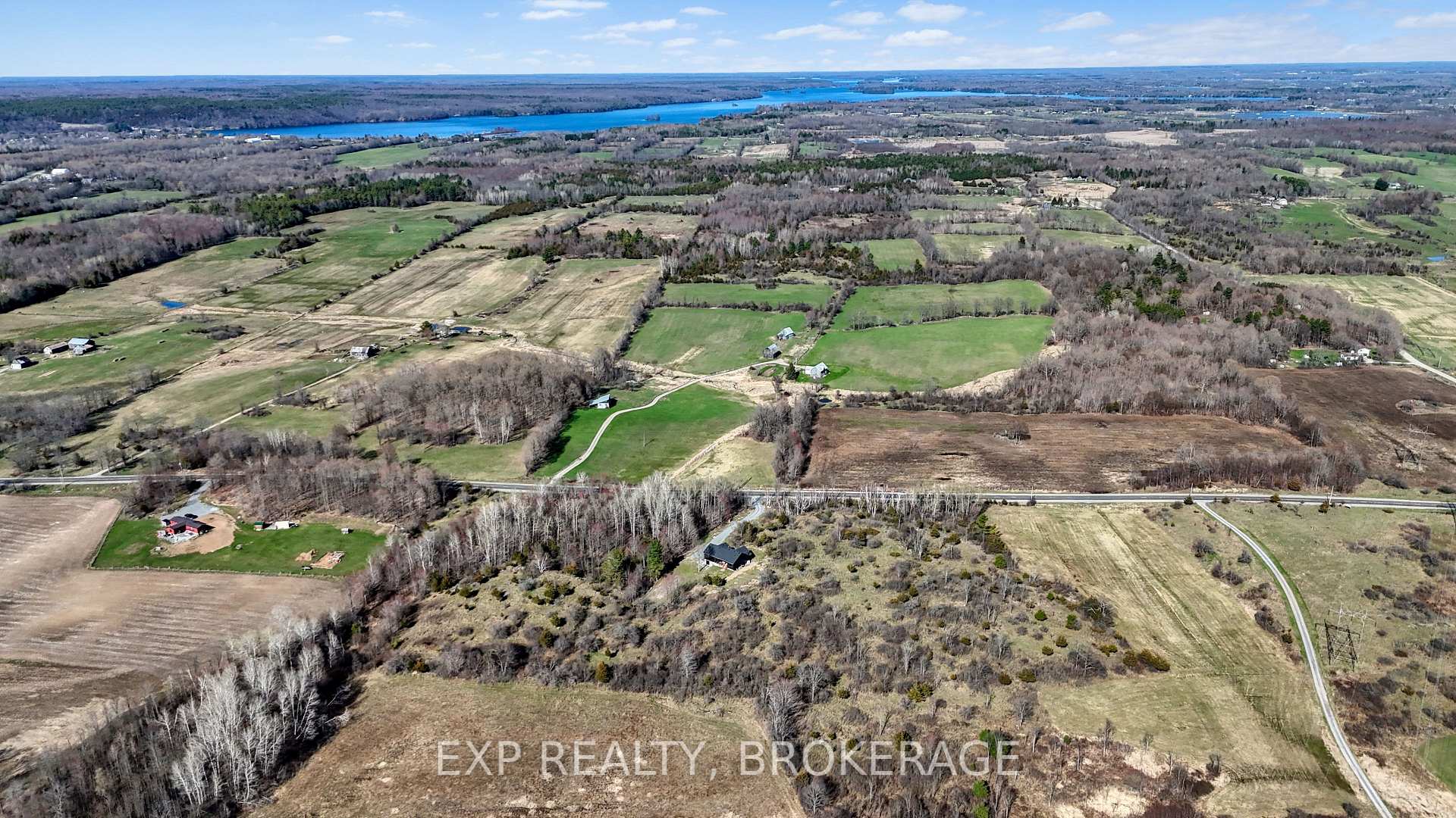 Photo 41 of 9304 Perth Road, Rideau Lakes, Rideau Lakes (North Crosby) Twp — HOMEH